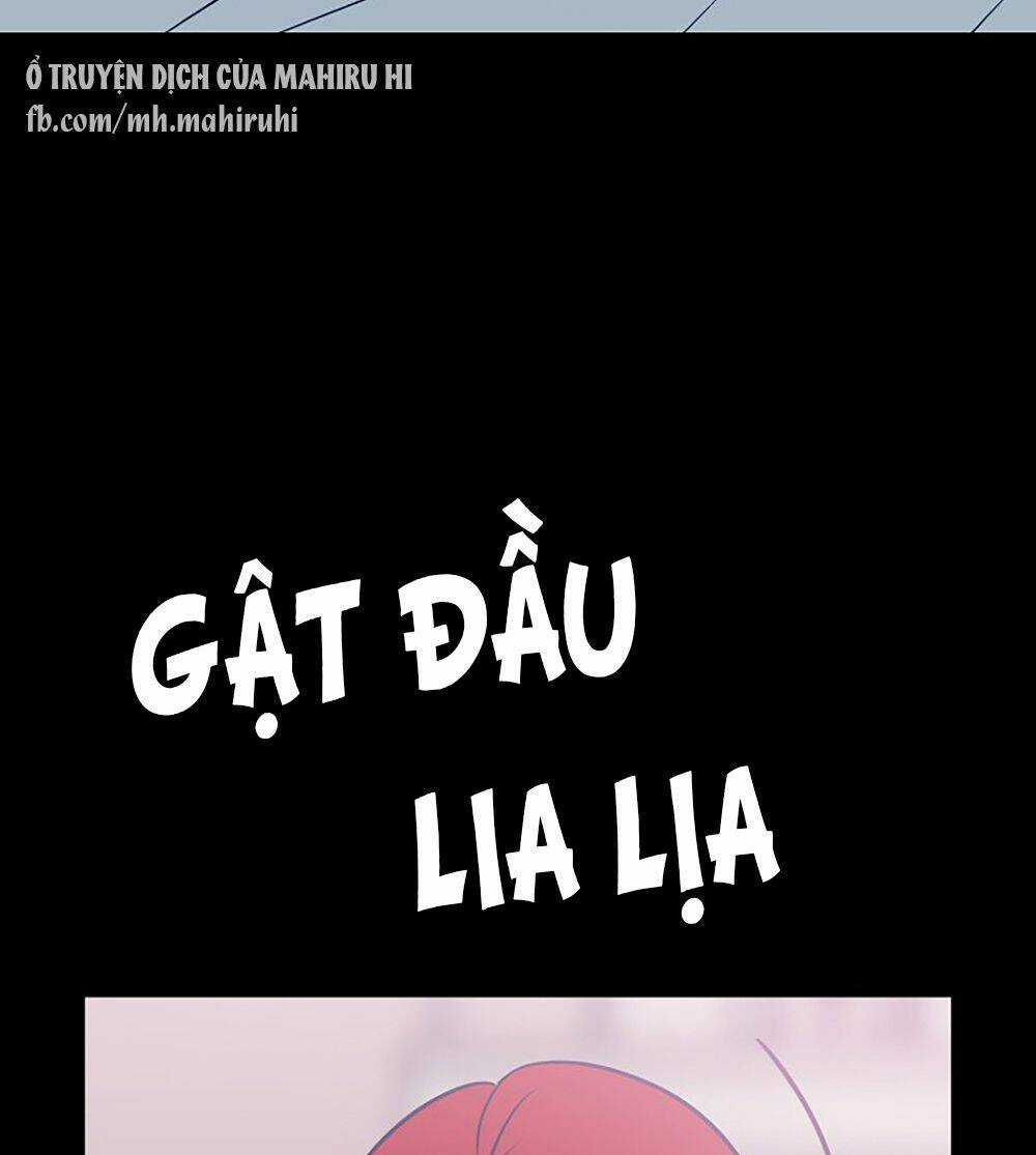 Kẻ Rác Rưởi Không Đáng Được Yêu Chapter 22 trang 5