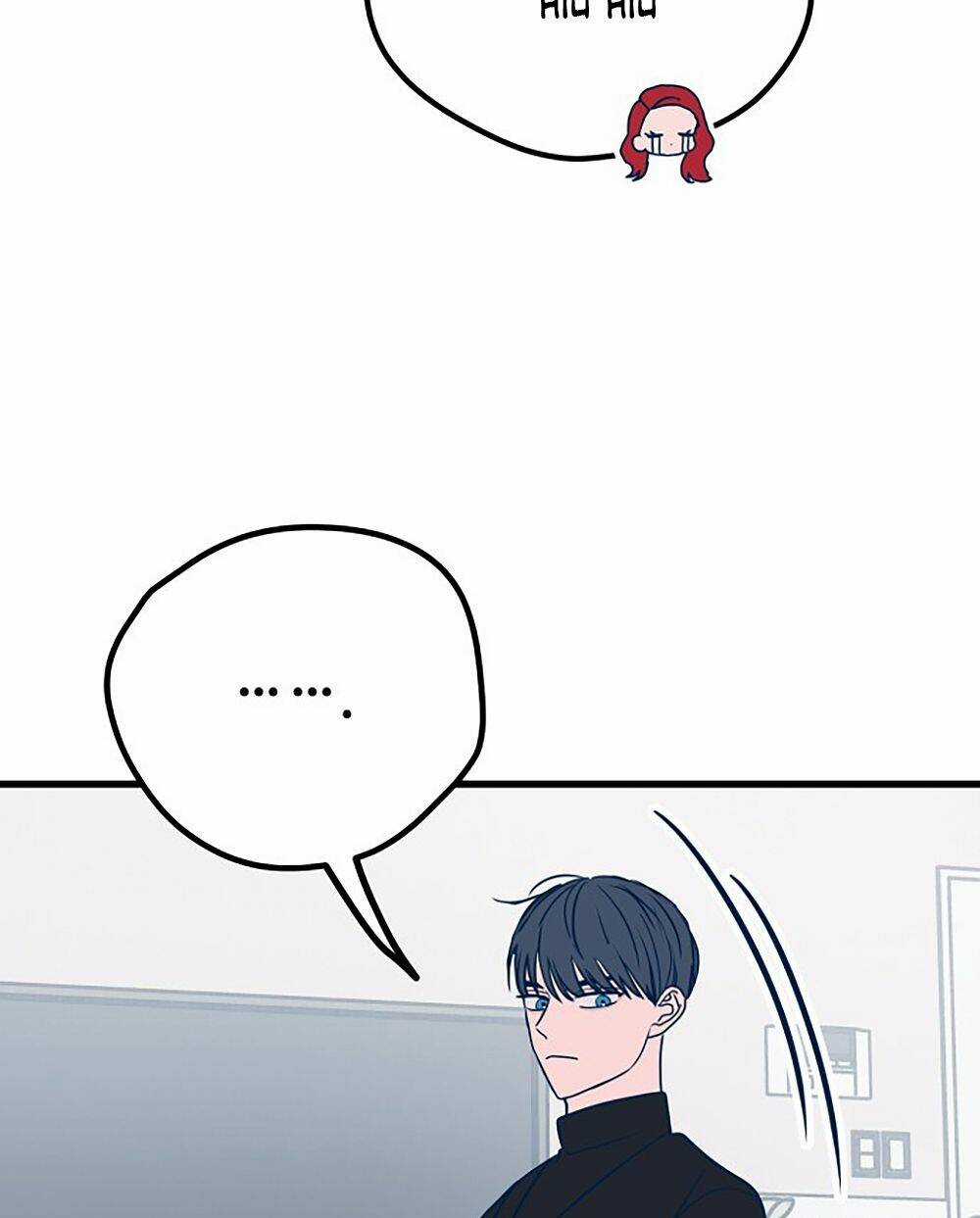 Kẻ Rác Rưởi Không Đáng Được Yêu Chapter 22 trang 55