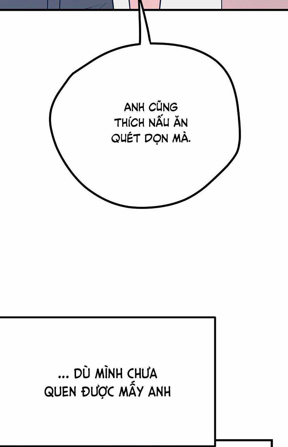 Kẻ Rác Rưởi Không Đáng Được Yêu Chapter 22 trang 58