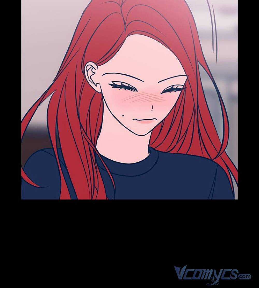 Kẻ Rác Rưởi Không Đáng Được Yêu Chapter 22 trang 6