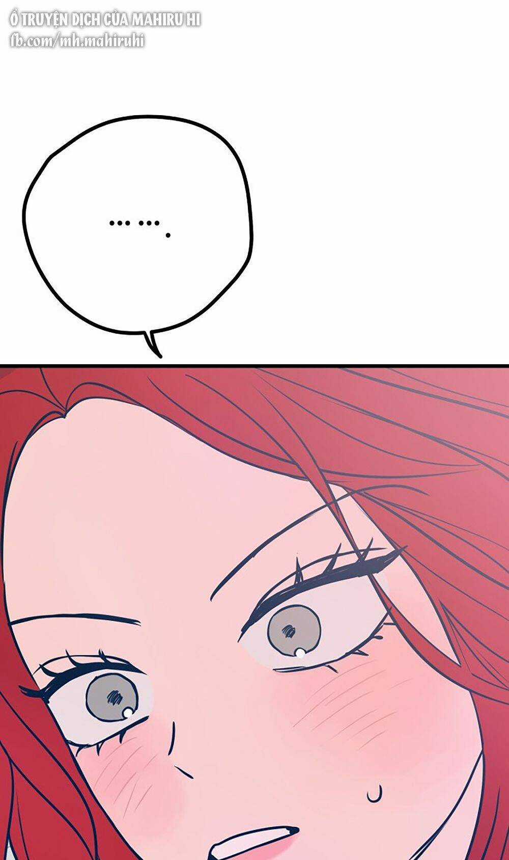 Kẻ Rác Rưởi Không Đáng Được Yêu Chapter 22 trang 60