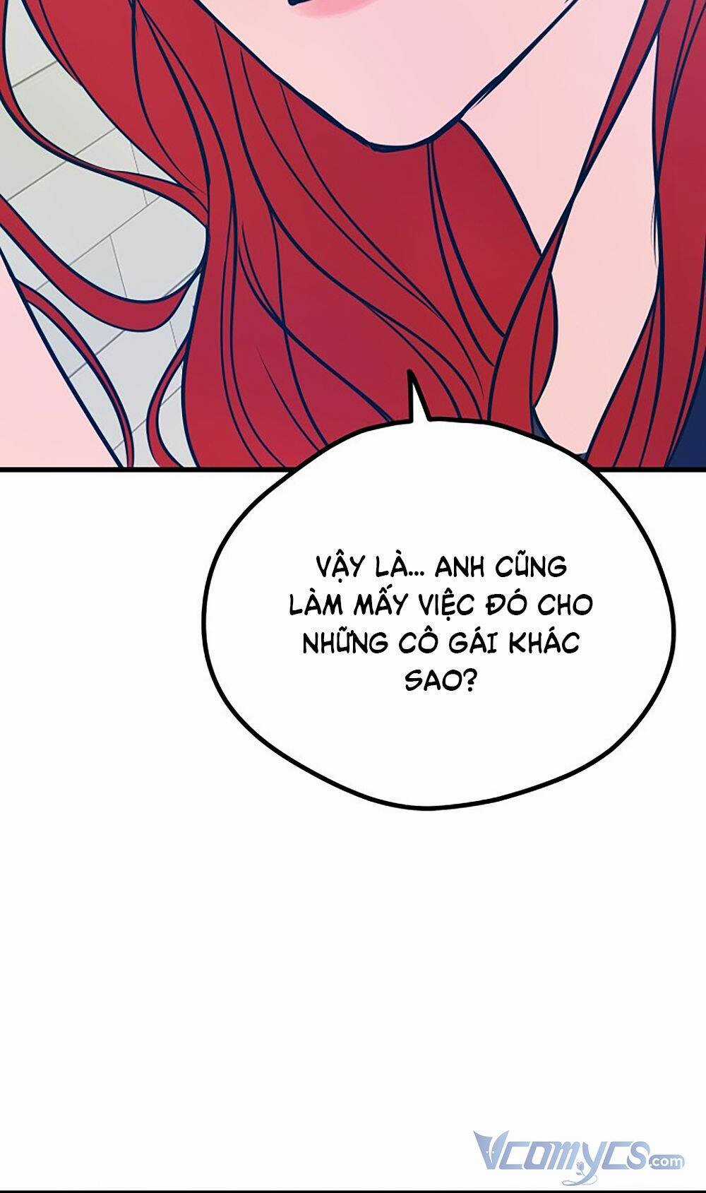 Kẻ Rác Rưởi Không Đáng Được Yêu Chapter 22 trang 61