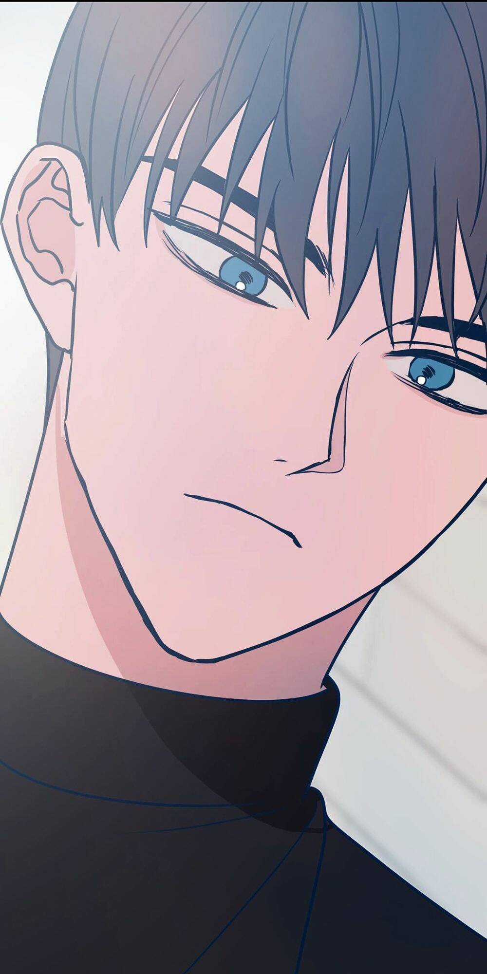 Kẻ Rác Rưởi Không Đáng Được Yêu Chapter 22 trang 62