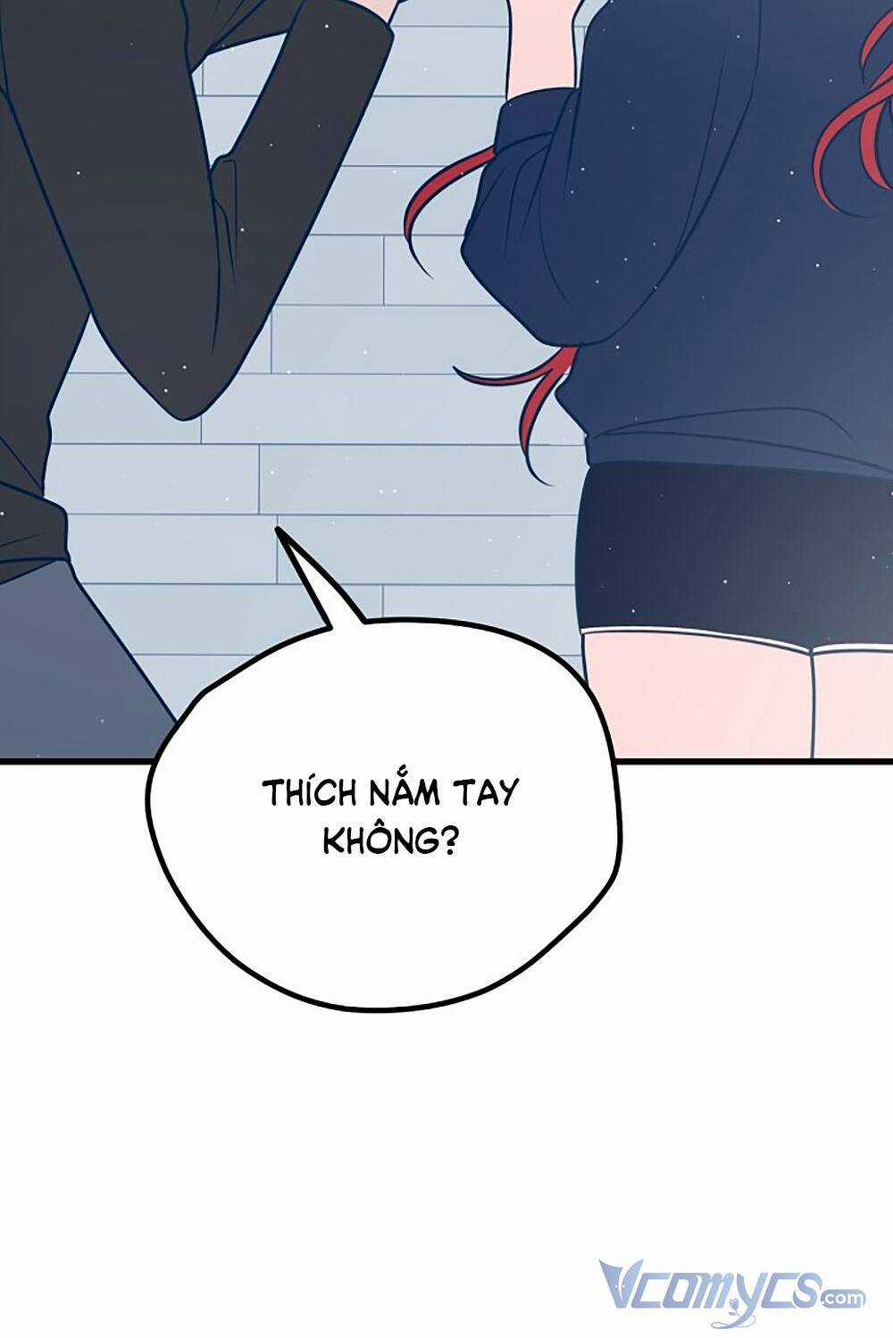 Kẻ Rác Rưởi Không Đáng Được Yêu Chapter 22 trang 64