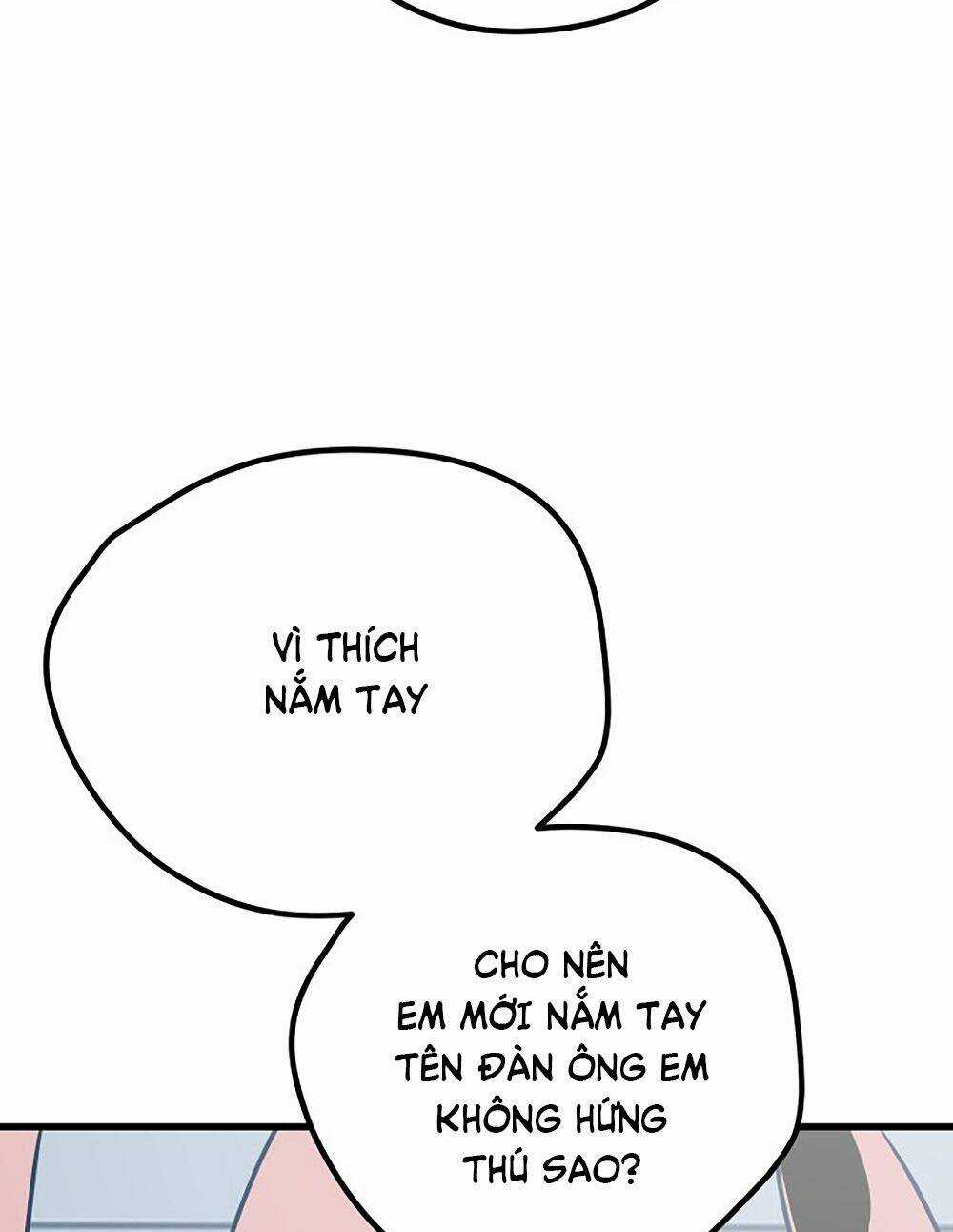 Kẻ Rác Rưởi Không Đáng Được Yêu Chapter 22 trang 66