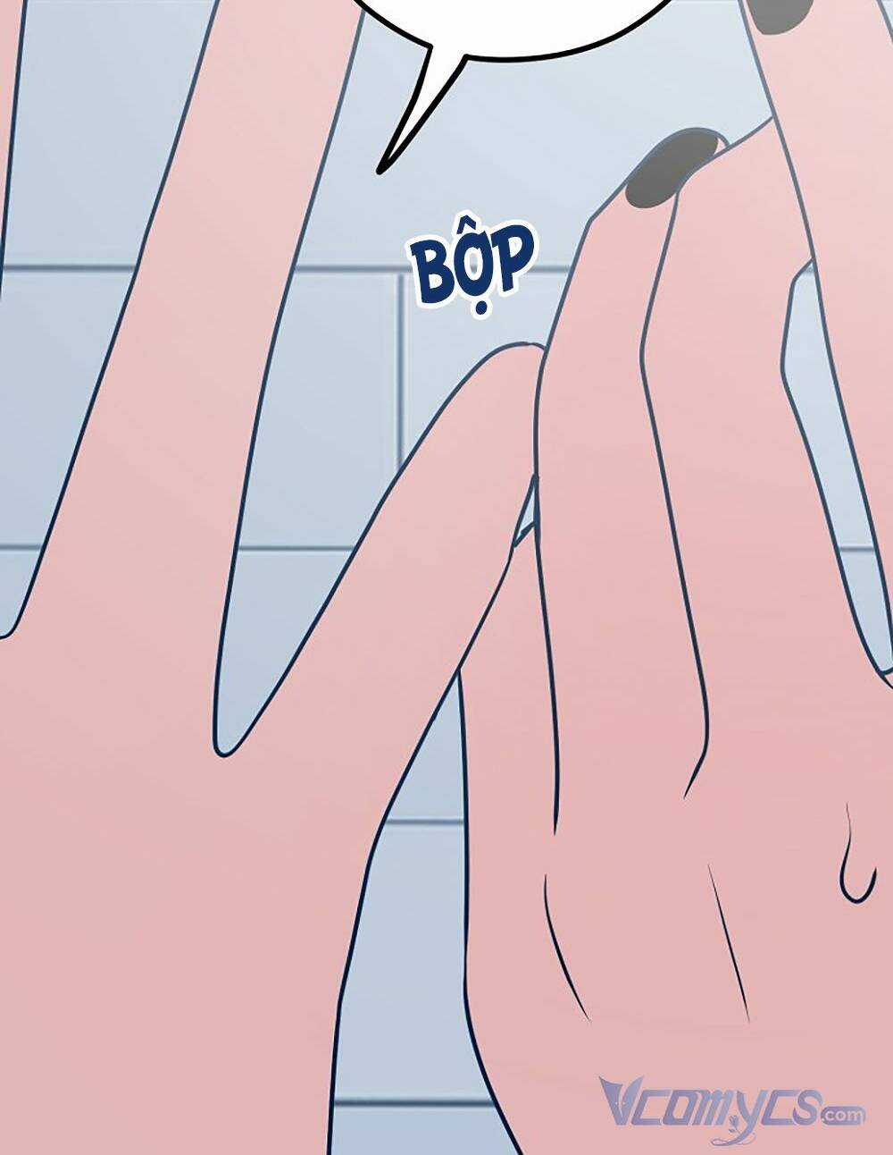 Kẻ Rác Rưởi Không Đáng Được Yêu Chapter 22 trang 67