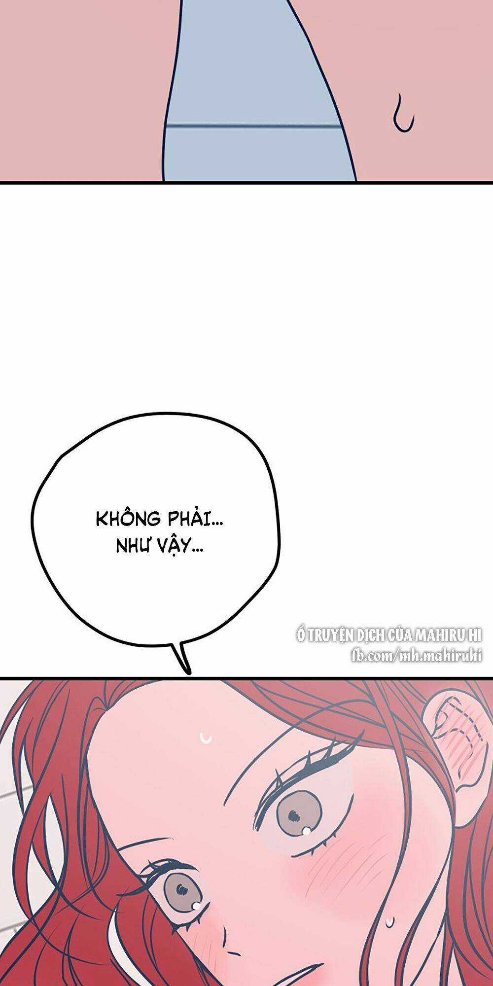 Kẻ Rác Rưởi Không Đáng Được Yêu Chapter 22 trang 68