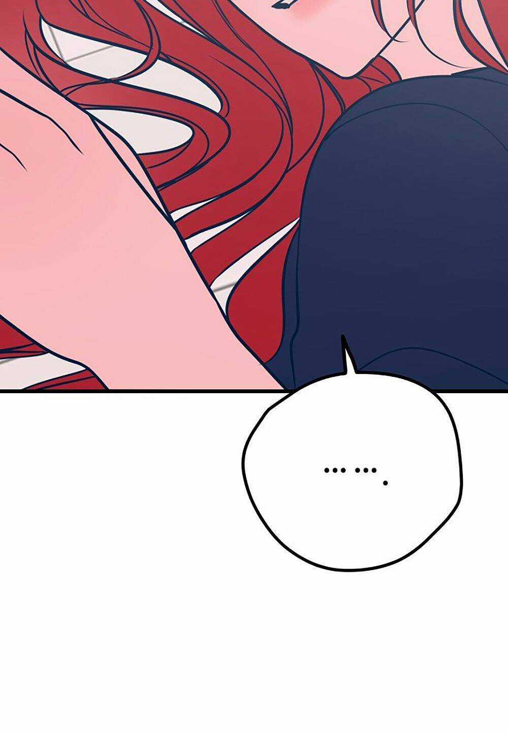 Kẻ Rác Rưởi Không Đáng Được Yêu Chapter 22 trang 69