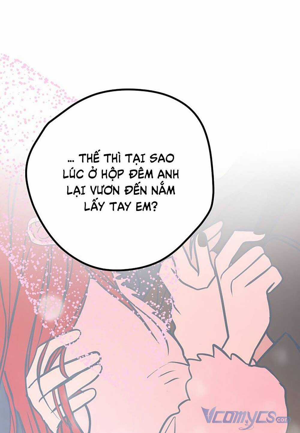 Kẻ Rác Rưởi Không Đáng Được Yêu Chapter 22 trang 70