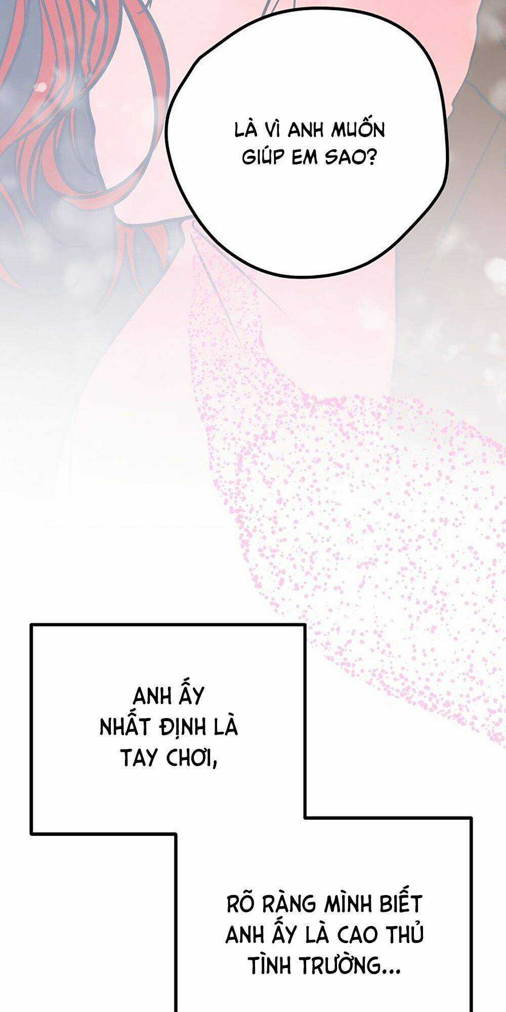 Kẻ Rác Rưởi Không Đáng Được Yêu Chapter 22 trang 71