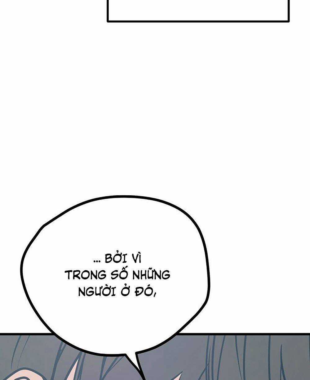 Kẻ Rác Rưởi Không Đáng Được Yêu Chapter 22 trang 72