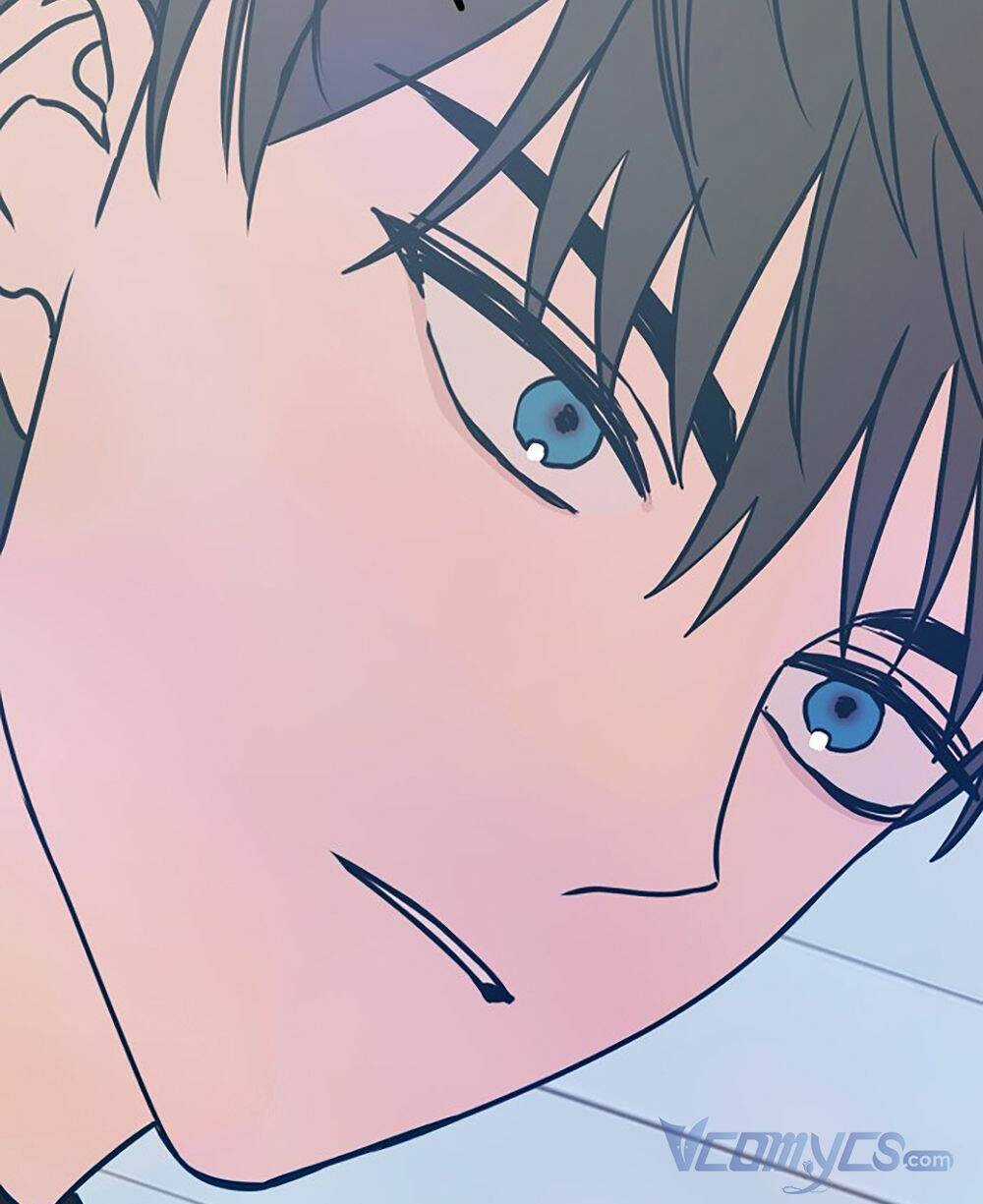 Kẻ Rác Rưởi Không Đáng Được Yêu Chapter 22 trang 73