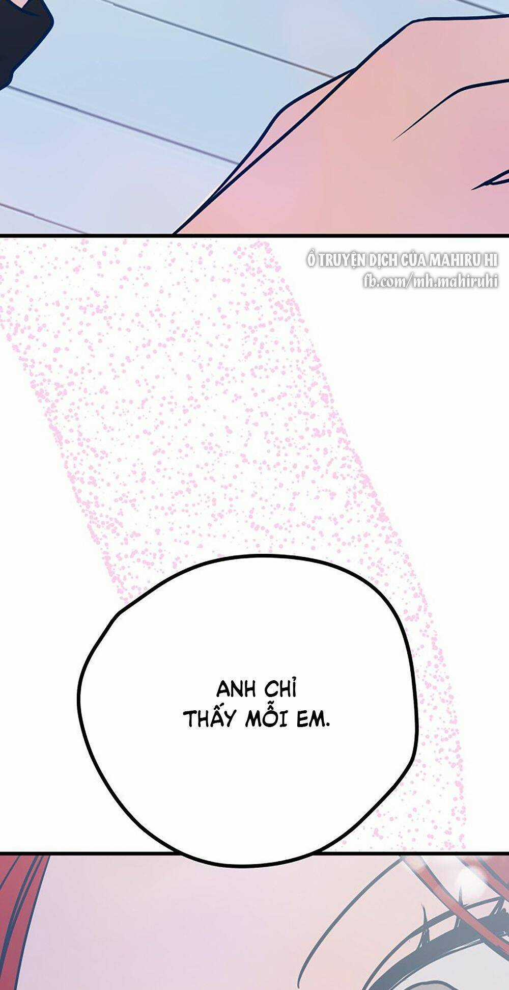 Kẻ Rác Rưởi Không Đáng Được Yêu Chapter 22 trang 74