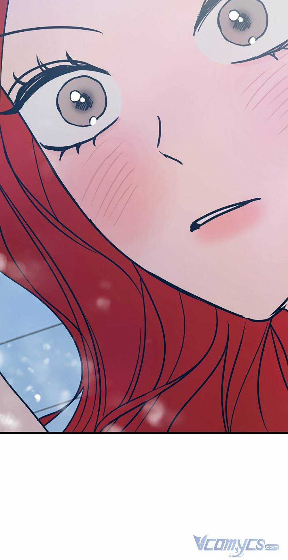 Kẻ Rác Rưởi Không Đáng Được Yêu Chapter 22 trang 75