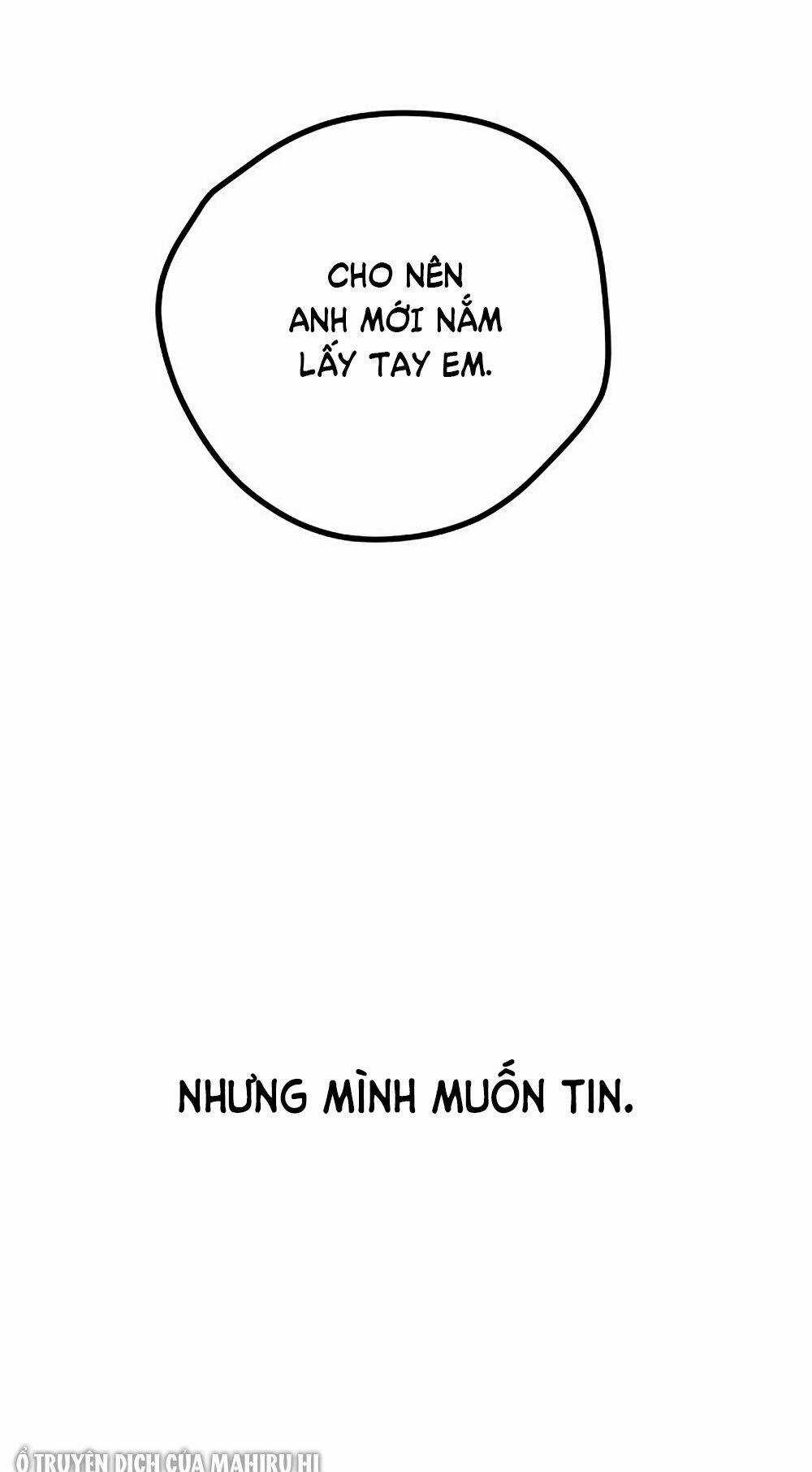 Kẻ Rác Rưởi Không Đáng Được Yêu Chapter 22 trang 76