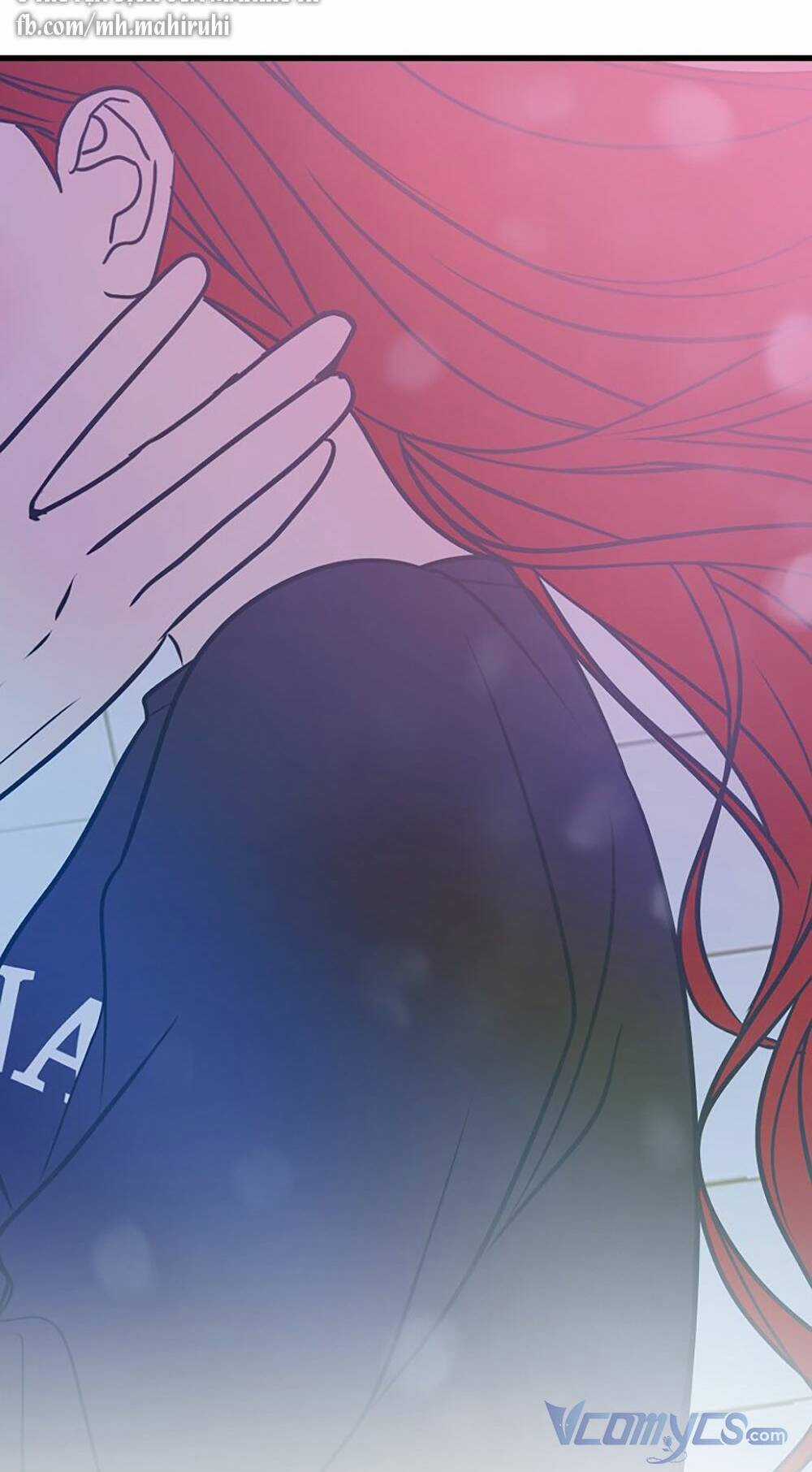 Kẻ Rác Rưởi Không Đáng Được Yêu Chapter 22 trang 77