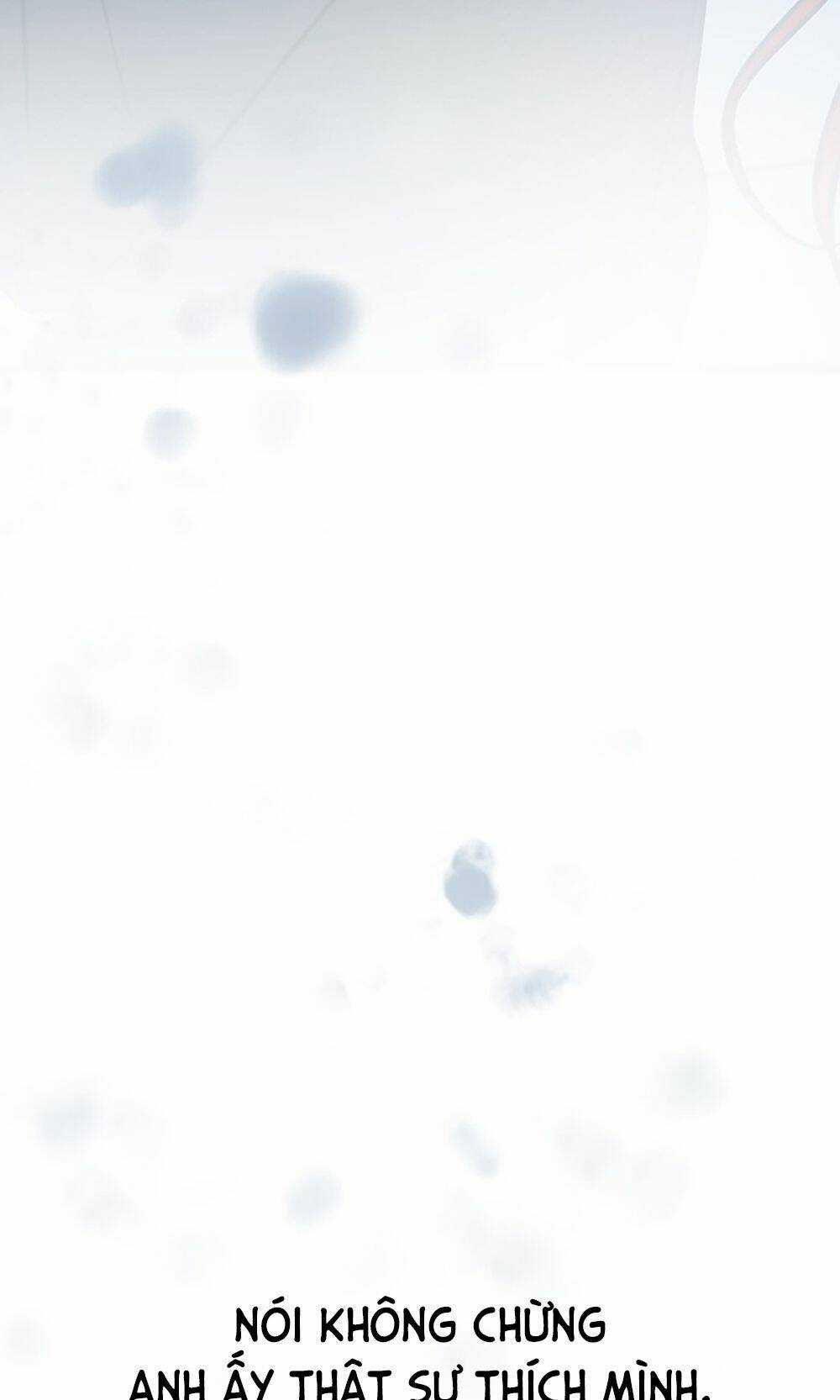 Kẻ Rác Rưởi Không Đáng Được Yêu Chapter 22 trang 78