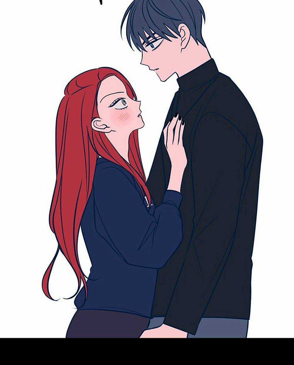 Kẻ Rác Rưởi Không Đáng Được Yêu Chapter 22 trang 8