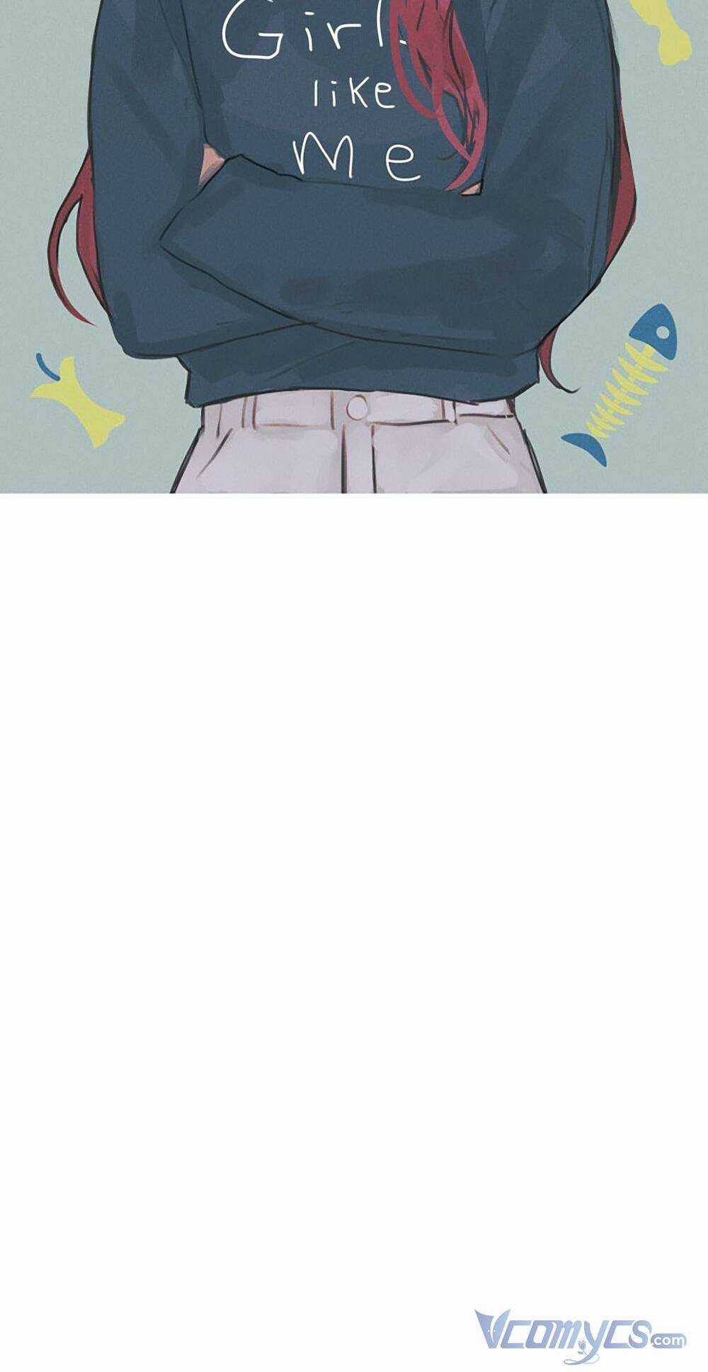 Kẻ Rác Rưởi Không Đáng Được Yêu Chapter 22 trang 81