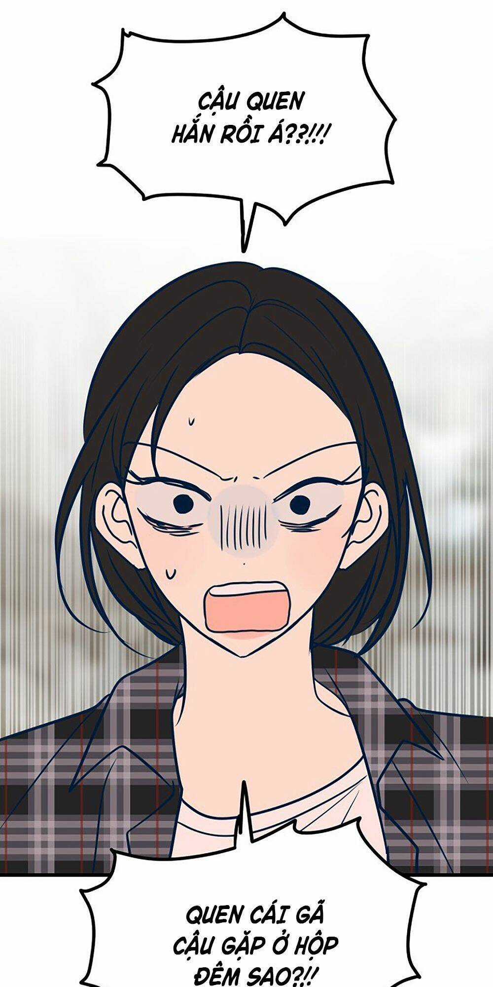 Kẻ Rác Rưởi Không Đáng Được Yêu Chapter 22 trang 82