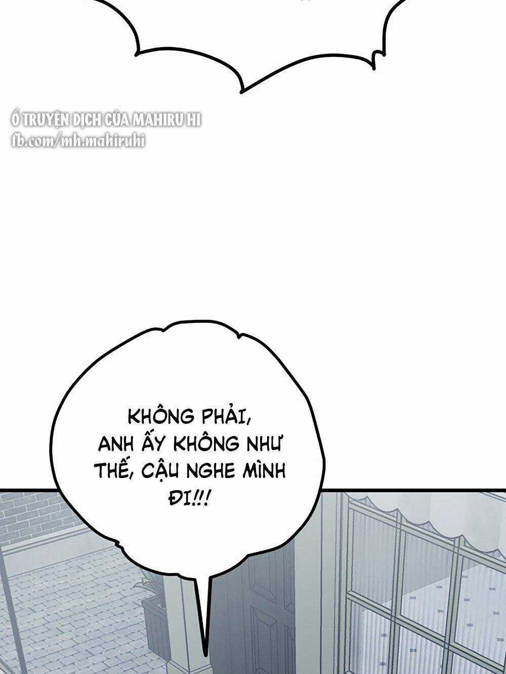 Kẻ Rác Rưởi Không Đáng Được Yêu Chapter 22 trang 83