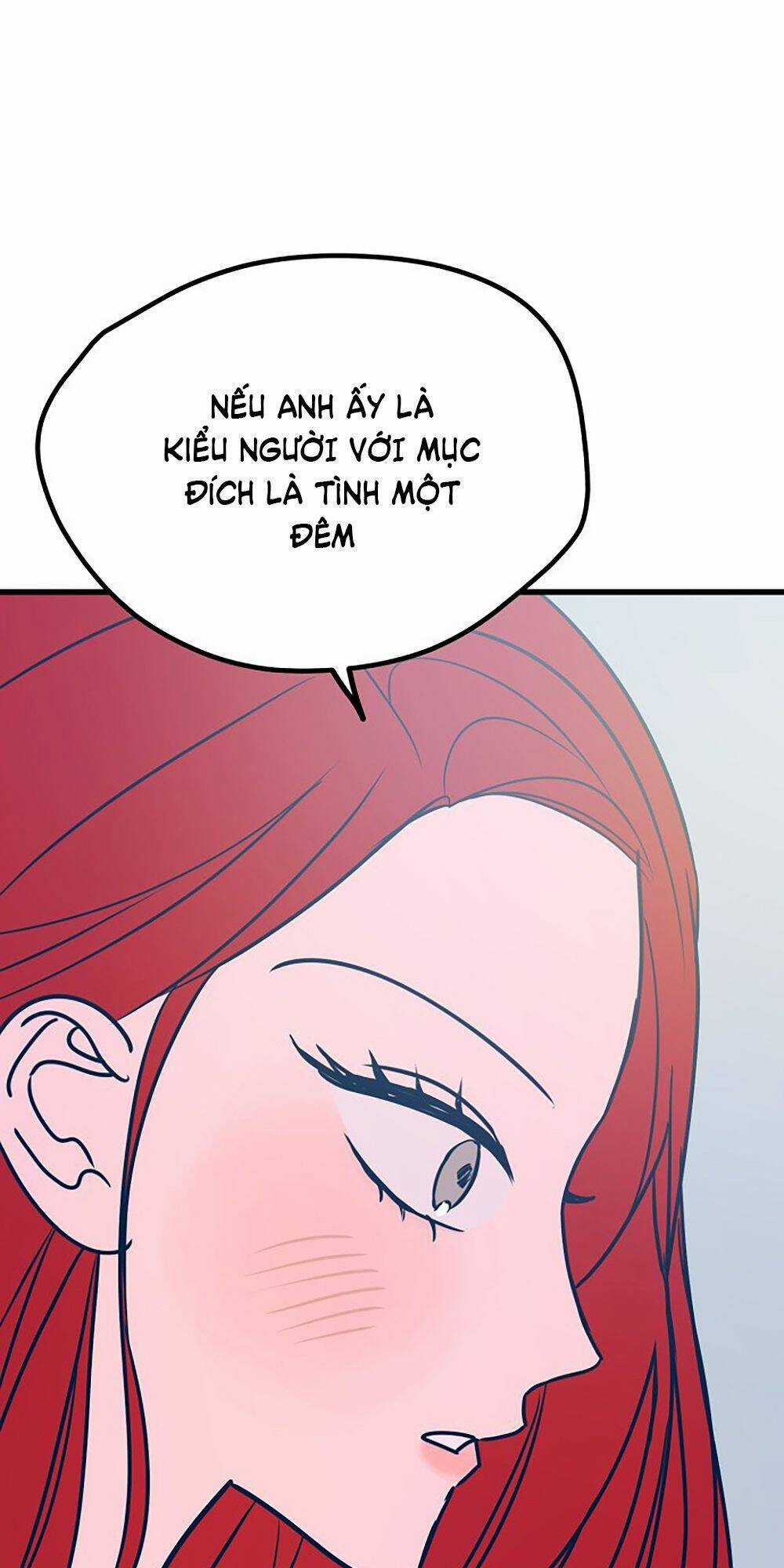 Kẻ Rác Rưởi Không Đáng Được Yêu Chapter 22 trang 85