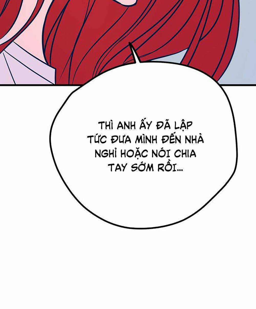 Kẻ Rác Rưởi Không Đáng Được Yêu Chapter 22 trang 86