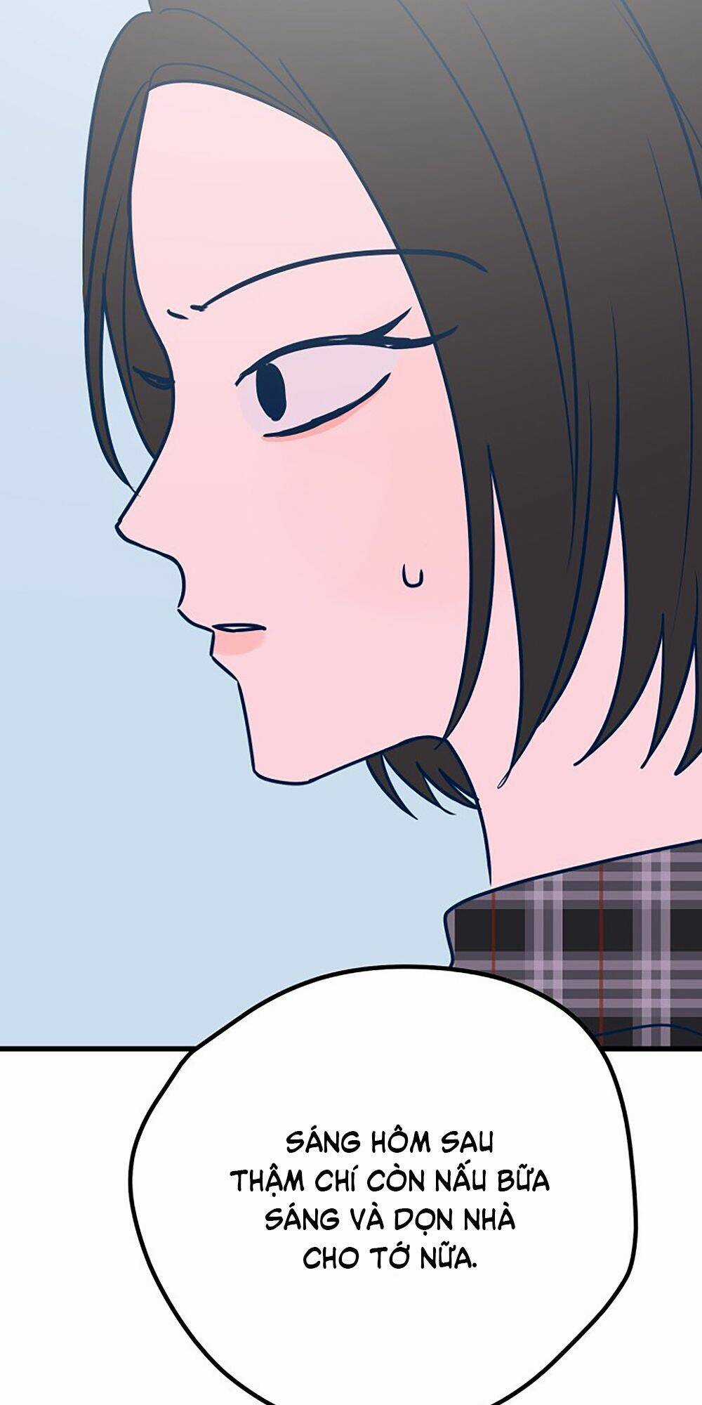 Kẻ Rác Rưởi Không Đáng Được Yêu Chapter 22 trang 88