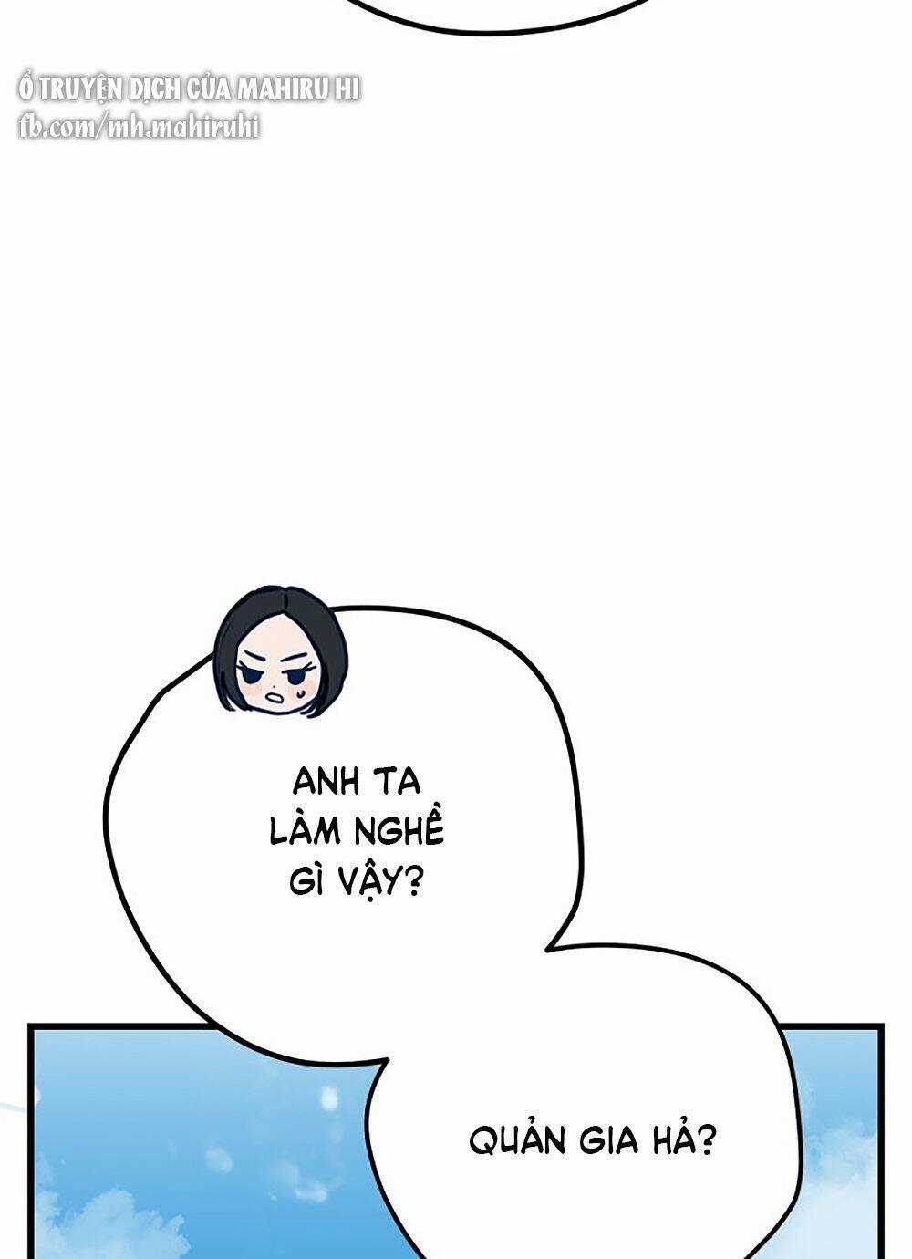 Kẻ Rác Rưởi Không Đáng Được Yêu Chapter 22 trang 89