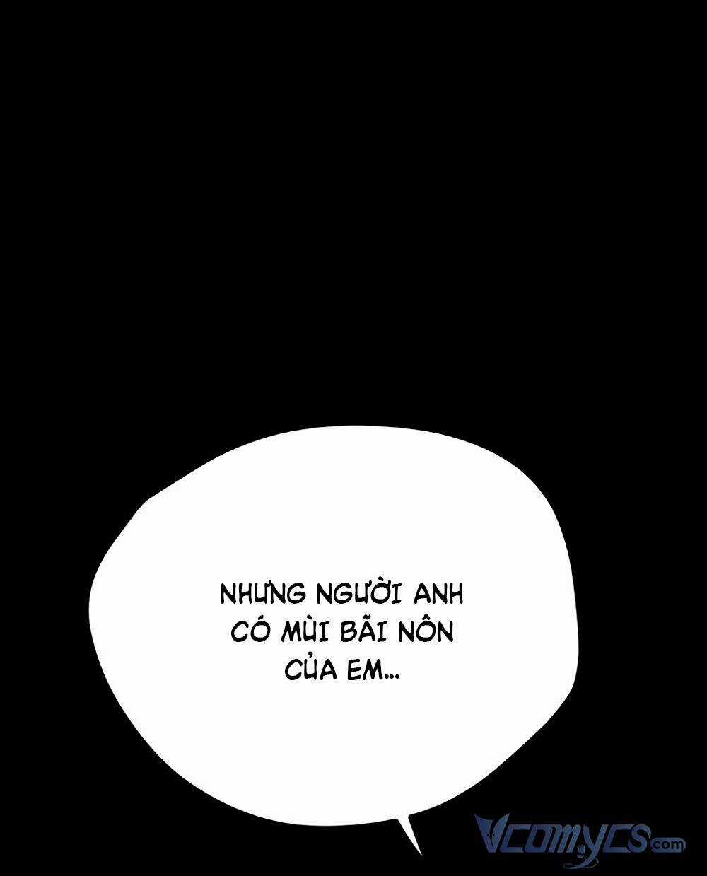 Kẻ Rác Rưởi Không Đáng Được Yêu Chapter 22 trang 9