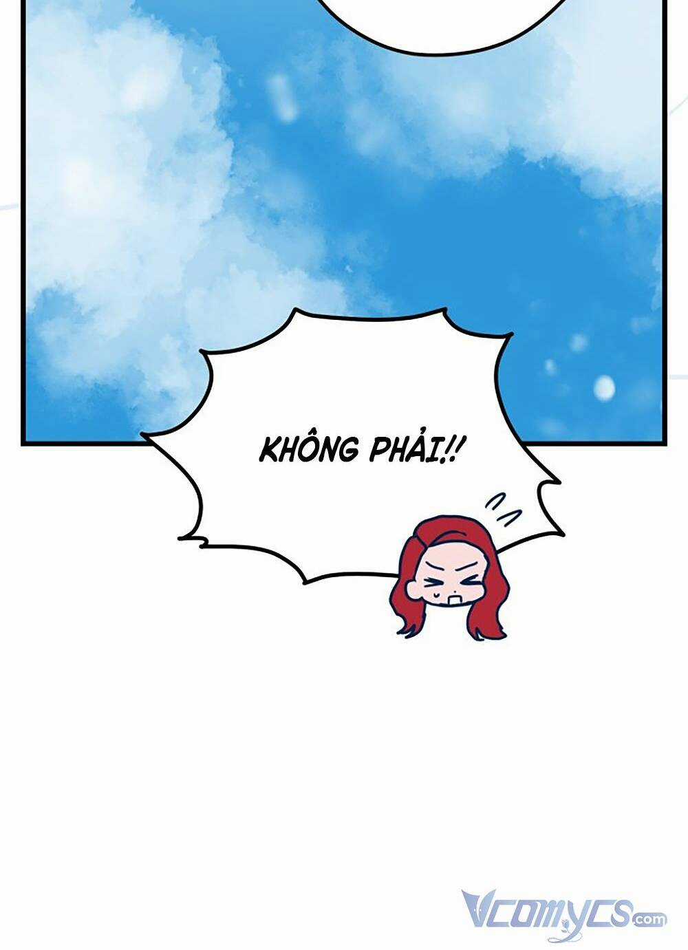 Kẻ Rác Rưởi Không Đáng Được Yêu Chapter 22 trang 90