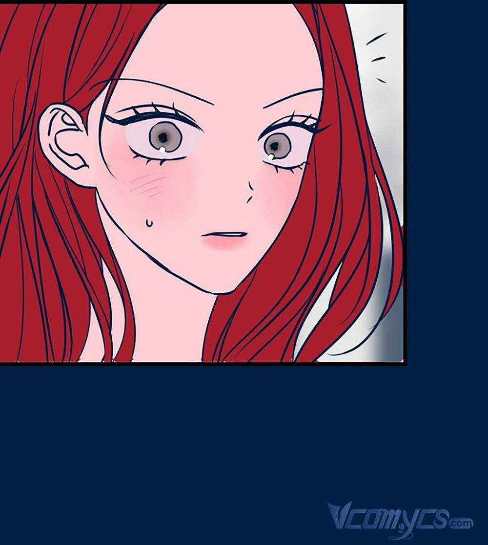 Kẻ Rác Rưởi Không Đáng Được Yêu Chapter 22 trang 96