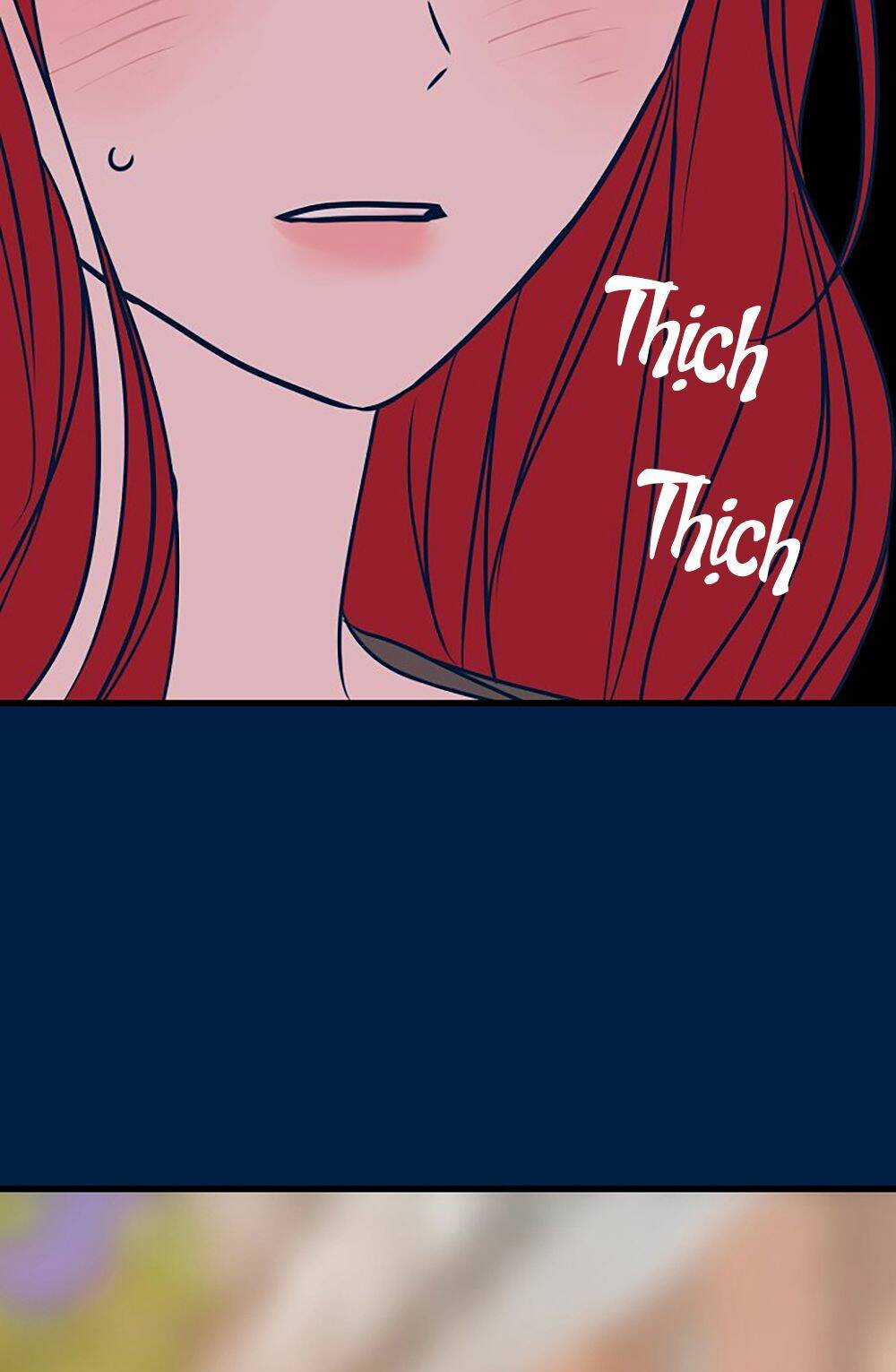 Kẻ Rác Rưởi Không Đáng Được Yêu Chapter 22 trang 98