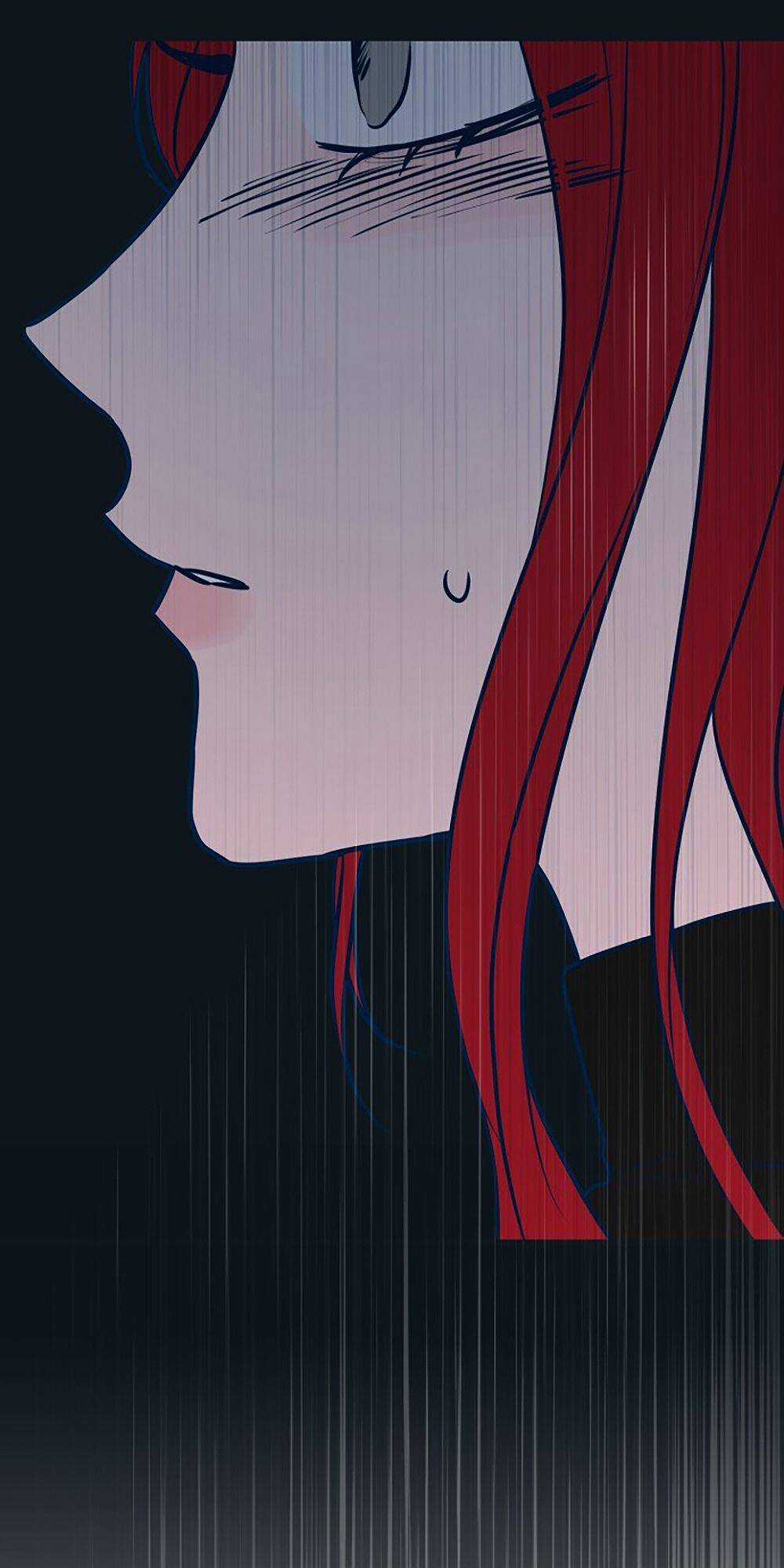 Kẻ Rác Rưởi Không Đáng Được Yêu Chapter 23 trang 10