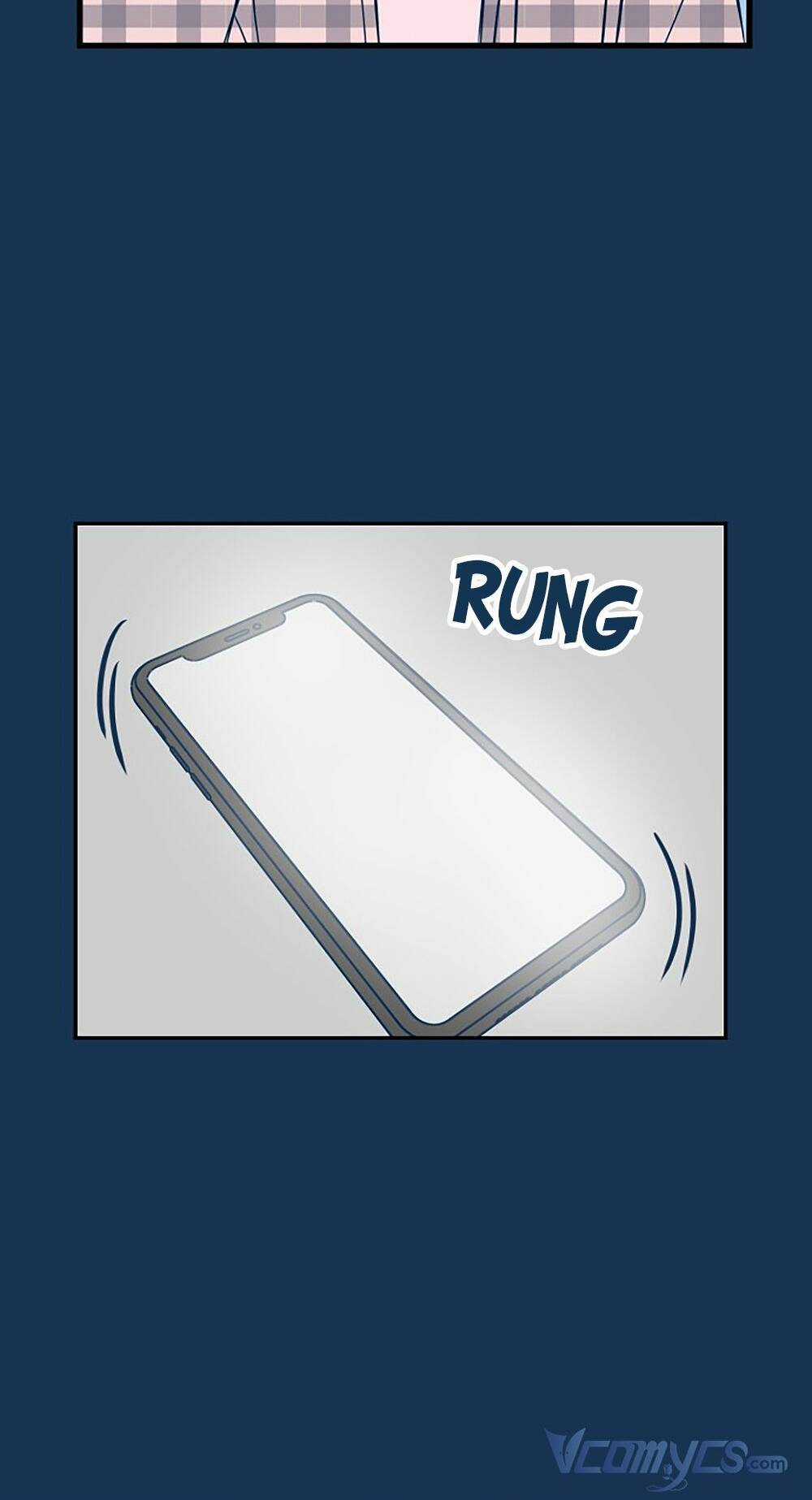 Kẻ Rác Rưởi Không Đáng Được Yêu Chapter 23 trang 102