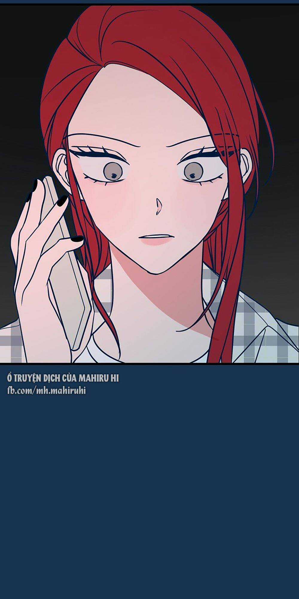 Kẻ Rác Rưởi Không Đáng Được Yêu Chapter 23 trang 103