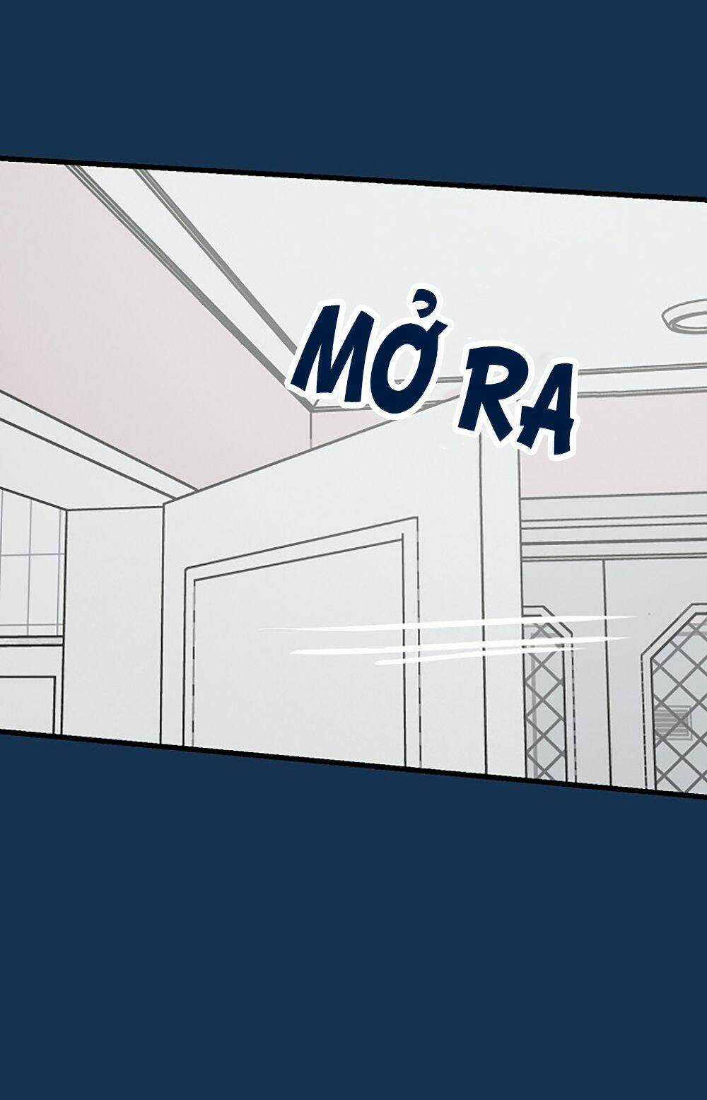 Kẻ Rác Rưởi Không Đáng Được Yêu Chapter 23 trang 104