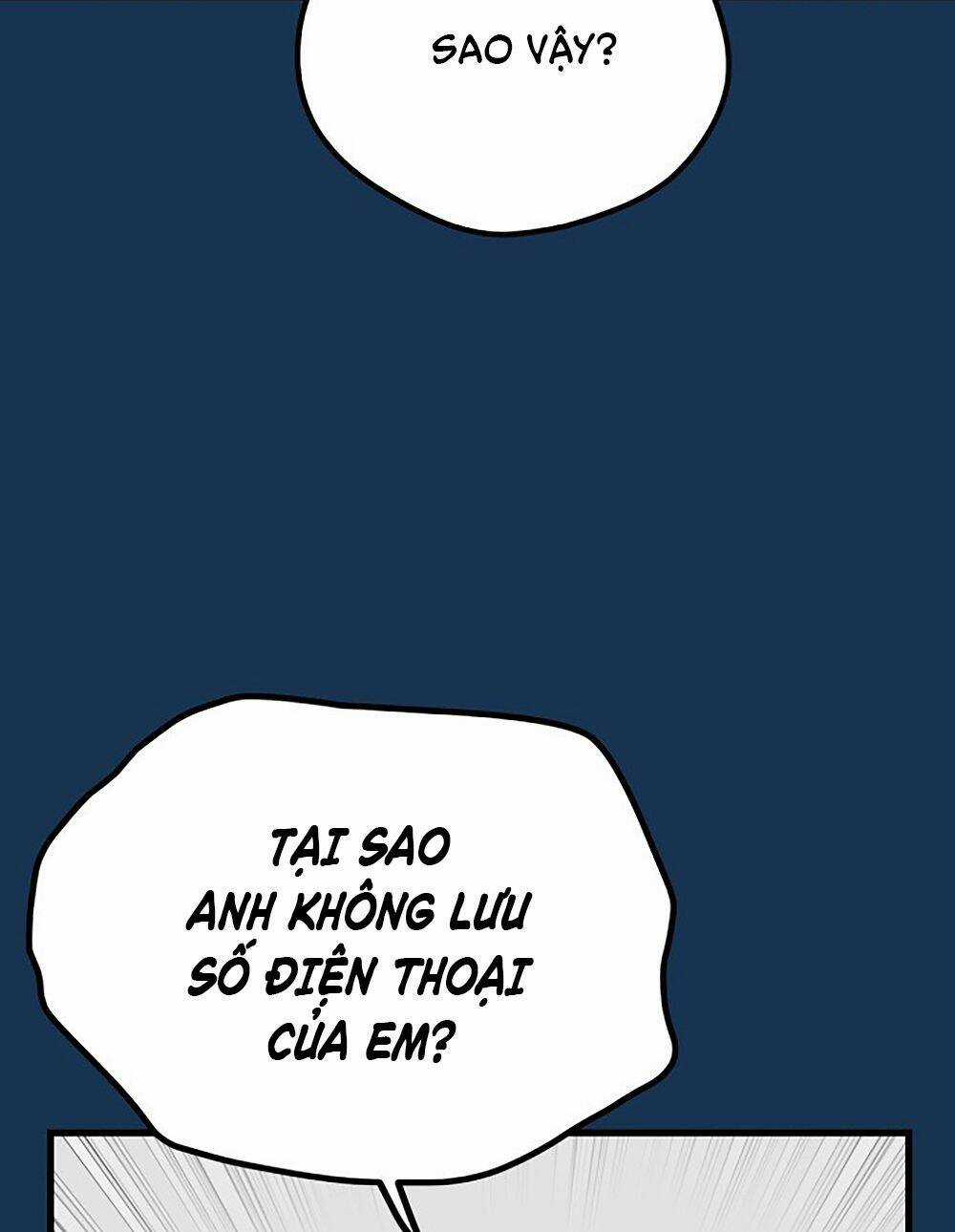 Kẻ Rác Rưởi Không Đáng Được Yêu Chapter 23 trang 107