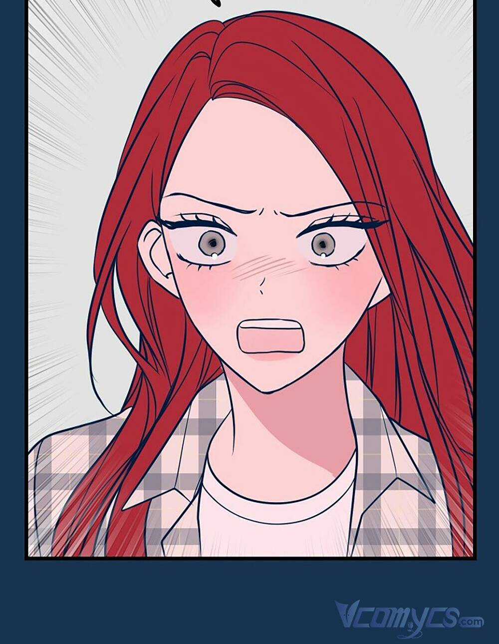 Kẻ Rác Rưởi Không Đáng Được Yêu Chapter 23 trang 108