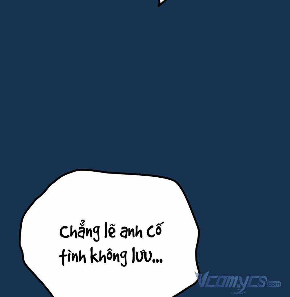 Kẻ Rác Rưởi Không Đáng Được Yêu Chapter 23 trang 111