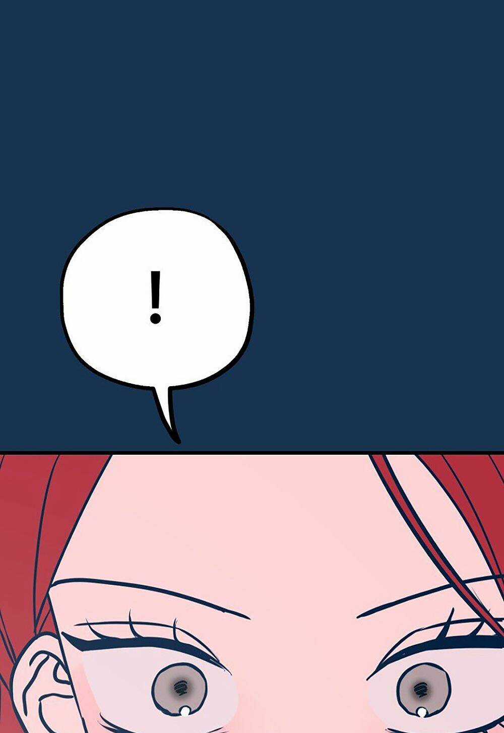 Kẻ Rác Rưởi Không Đáng Được Yêu Chapter 23 trang 113