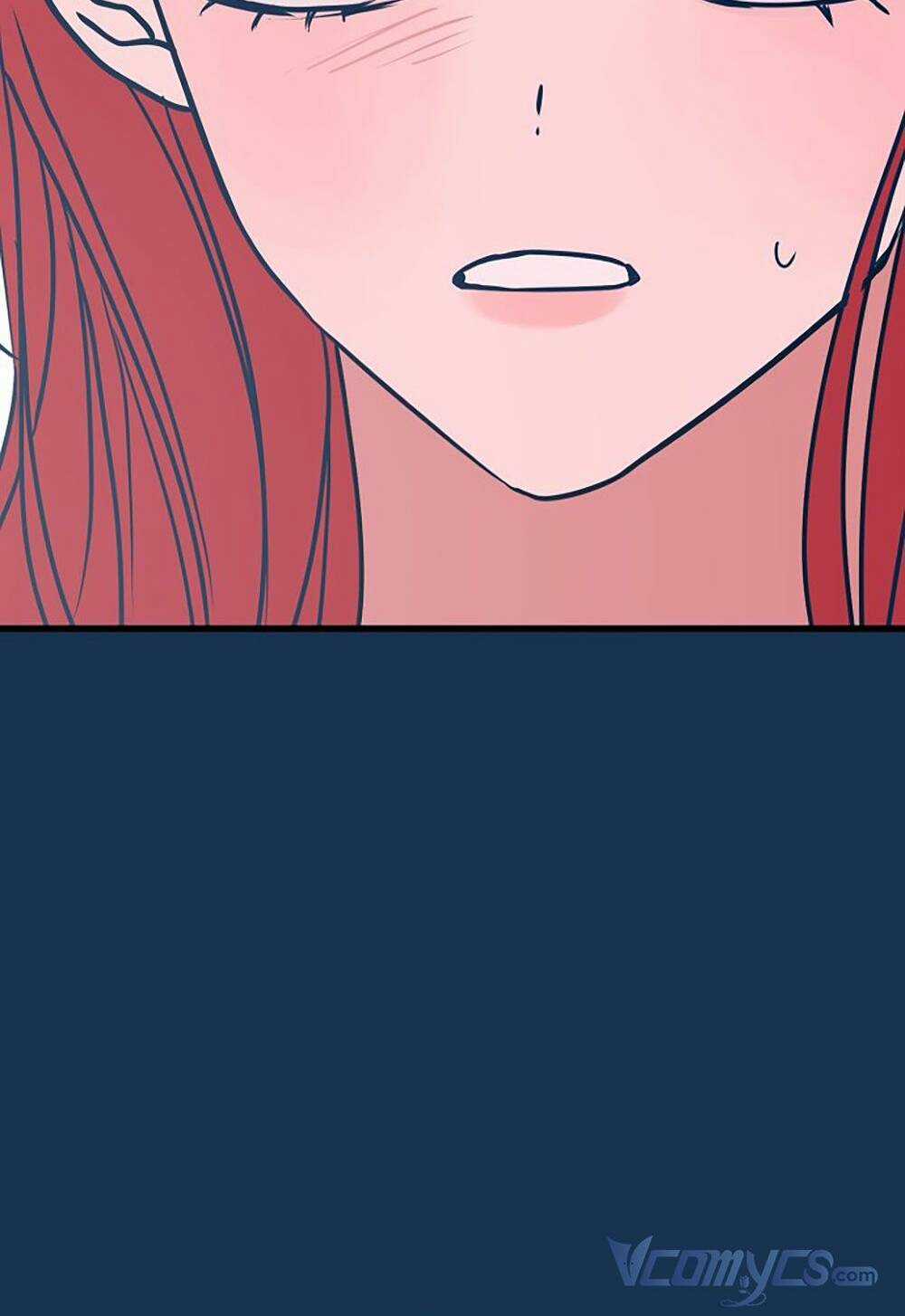 Kẻ Rác Rưởi Không Đáng Được Yêu Chapter 23 trang 114