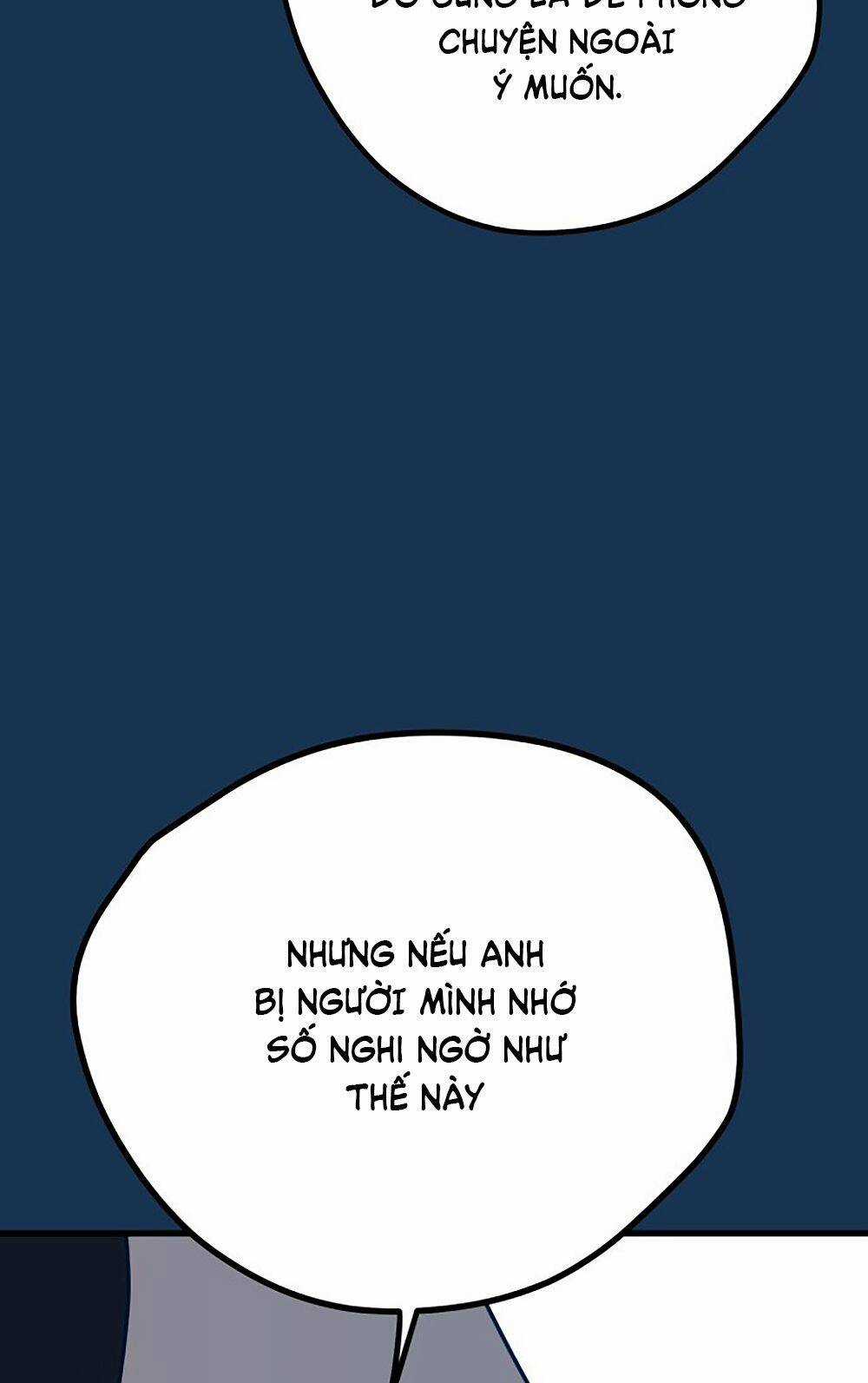 Kẻ Rác Rưởi Không Đáng Được Yêu Chapter 23 trang 116