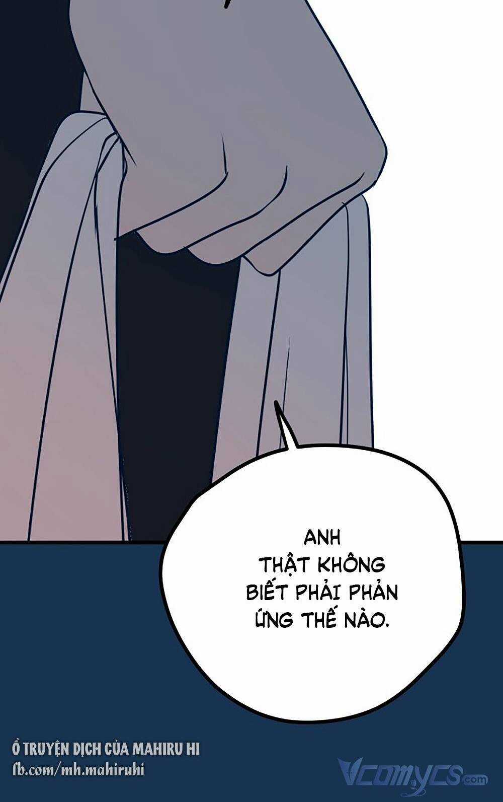 Kẻ Rác Rưởi Không Đáng Được Yêu Chapter 23 trang 117