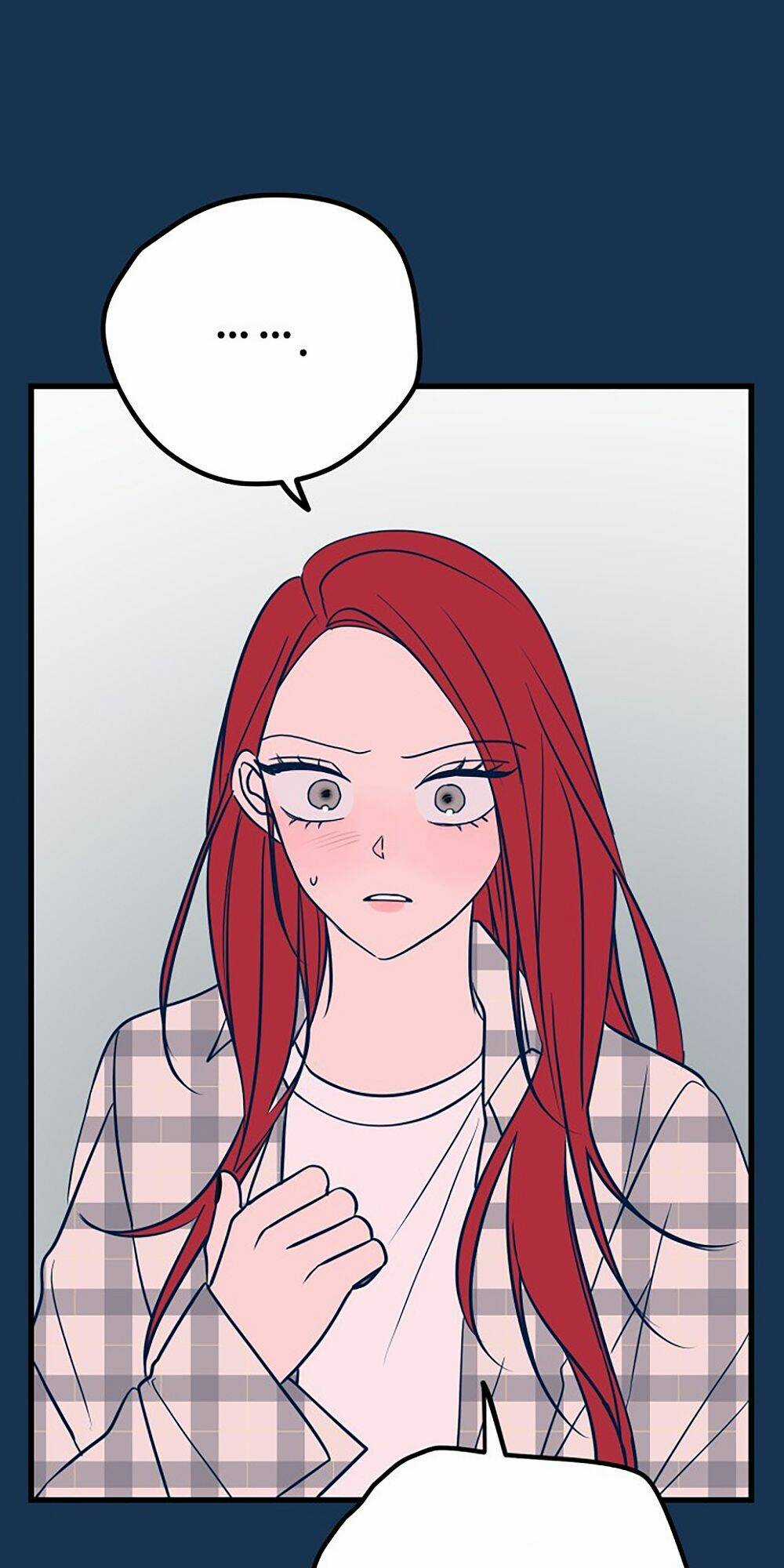 Kẻ Rác Rưởi Không Đáng Được Yêu Chapter 23 trang 118