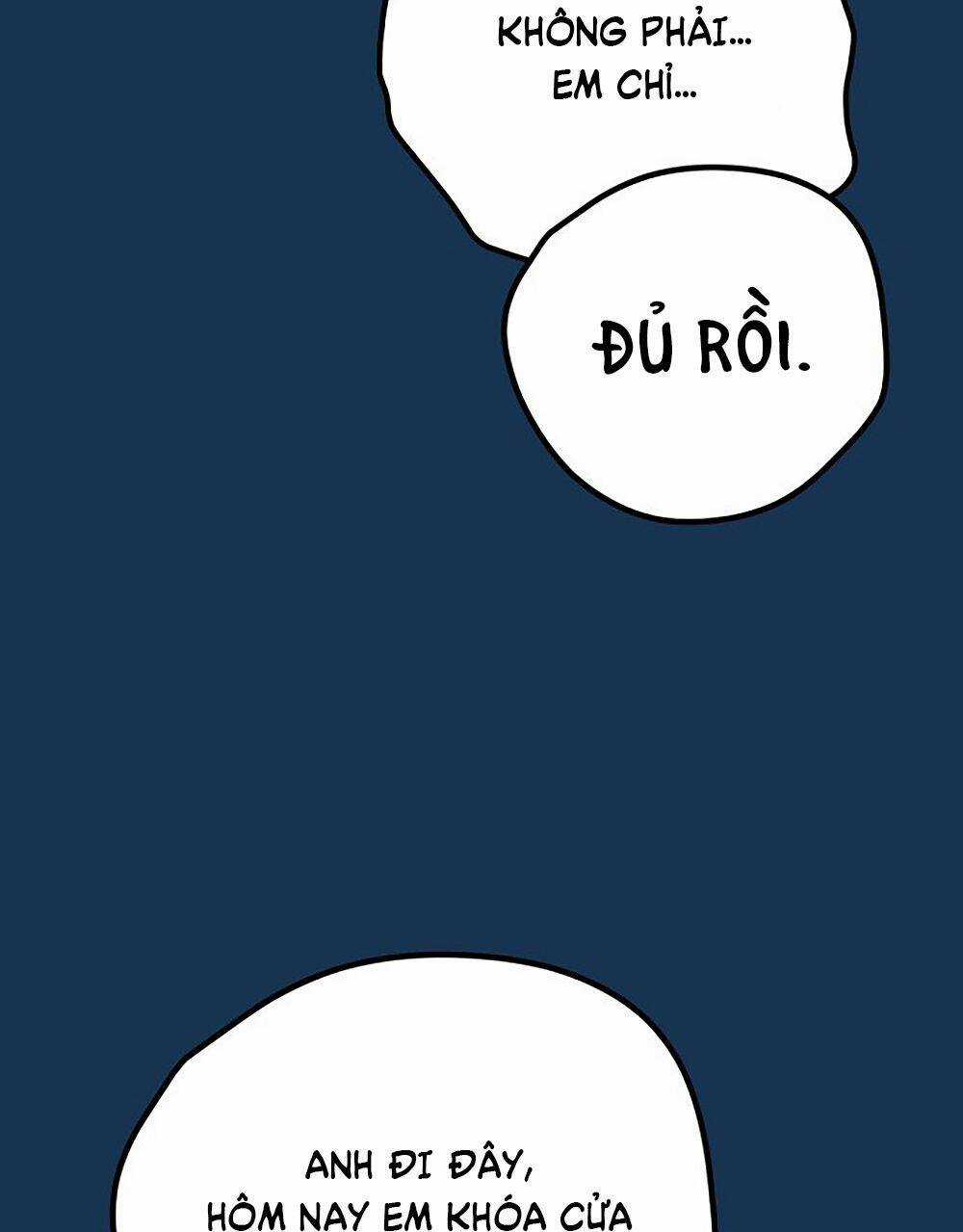 Kẻ Rác Rưởi Không Đáng Được Yêu Chapter 23 trang 119