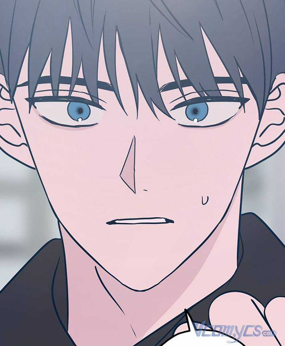 Kẻ Rác Rưởi Không Đáng Được Yêu Chapter 23 trang 12