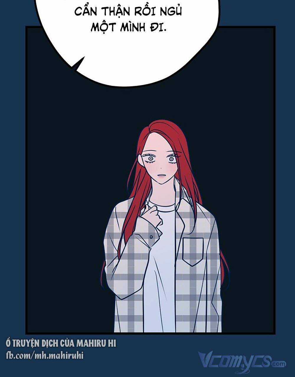 Kẻ Rác Rưởi Không Đáng Được Yêu Chapter 23 trang 120