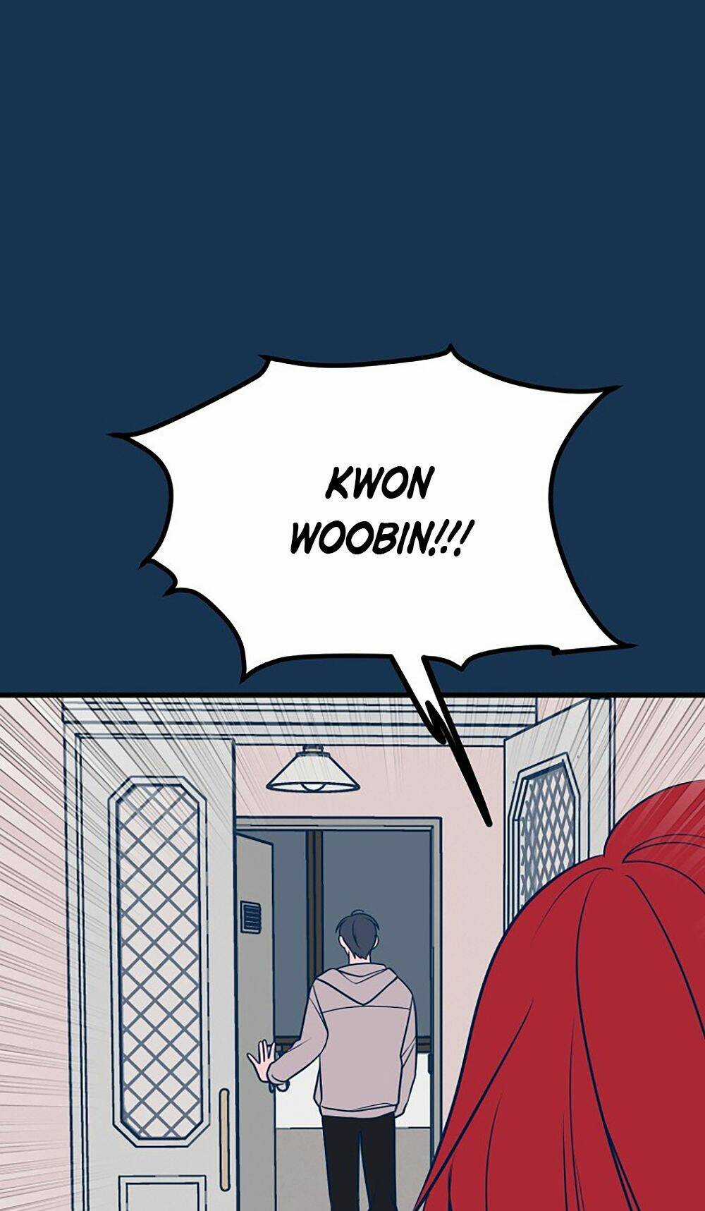 Kẻ Rác Rưởi Không Đáng Được Yêu Chapter 23 trang 121