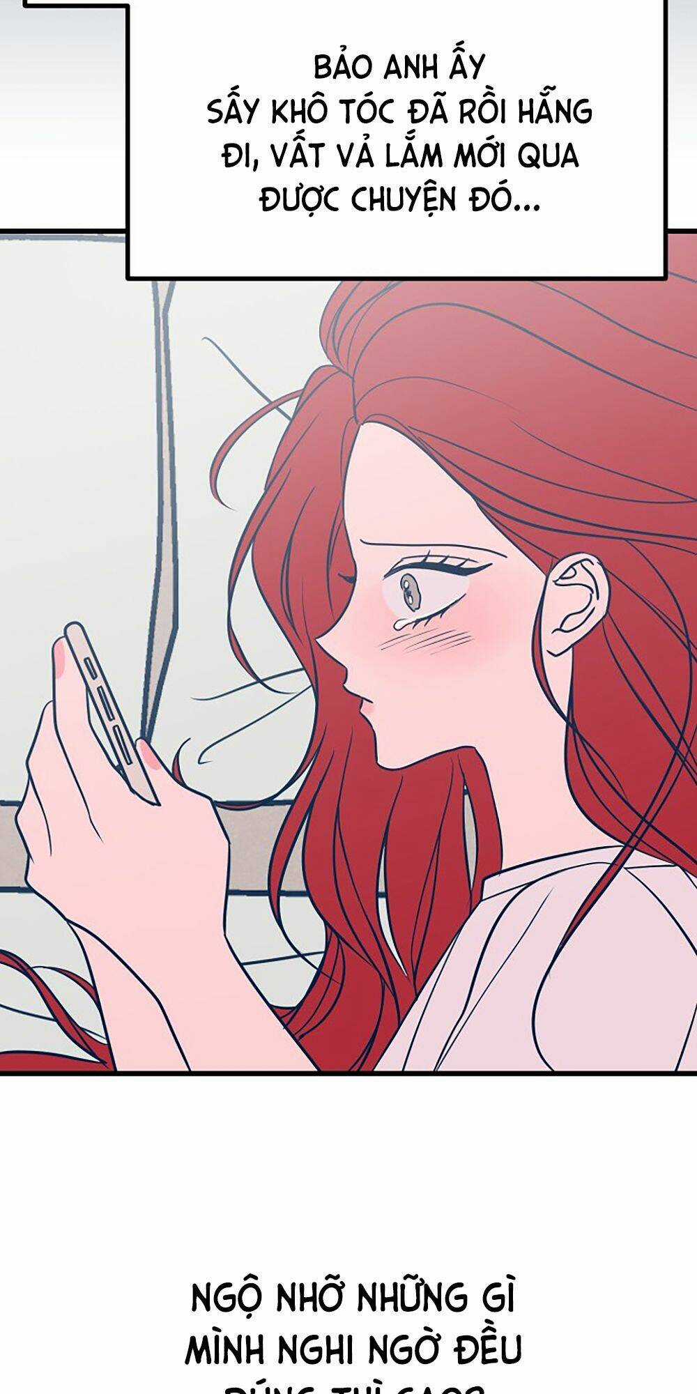 Kẻ Rác Rưởi Không Đáng Được Yêu Chapter 23 trang 123